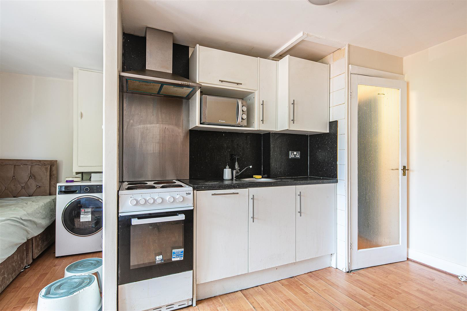 20 Ventnor Court, 25 Wostenholm Road, Sharrow, S7 1LB, photo 3