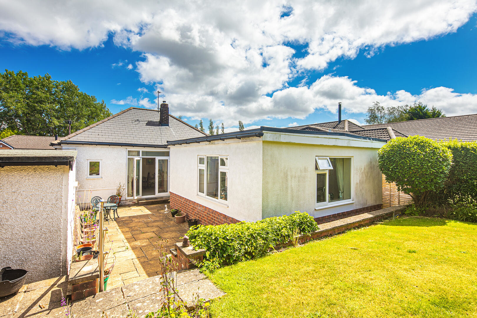 5 Edmund Avenue, Bradway, S17 4RN, photo 20
