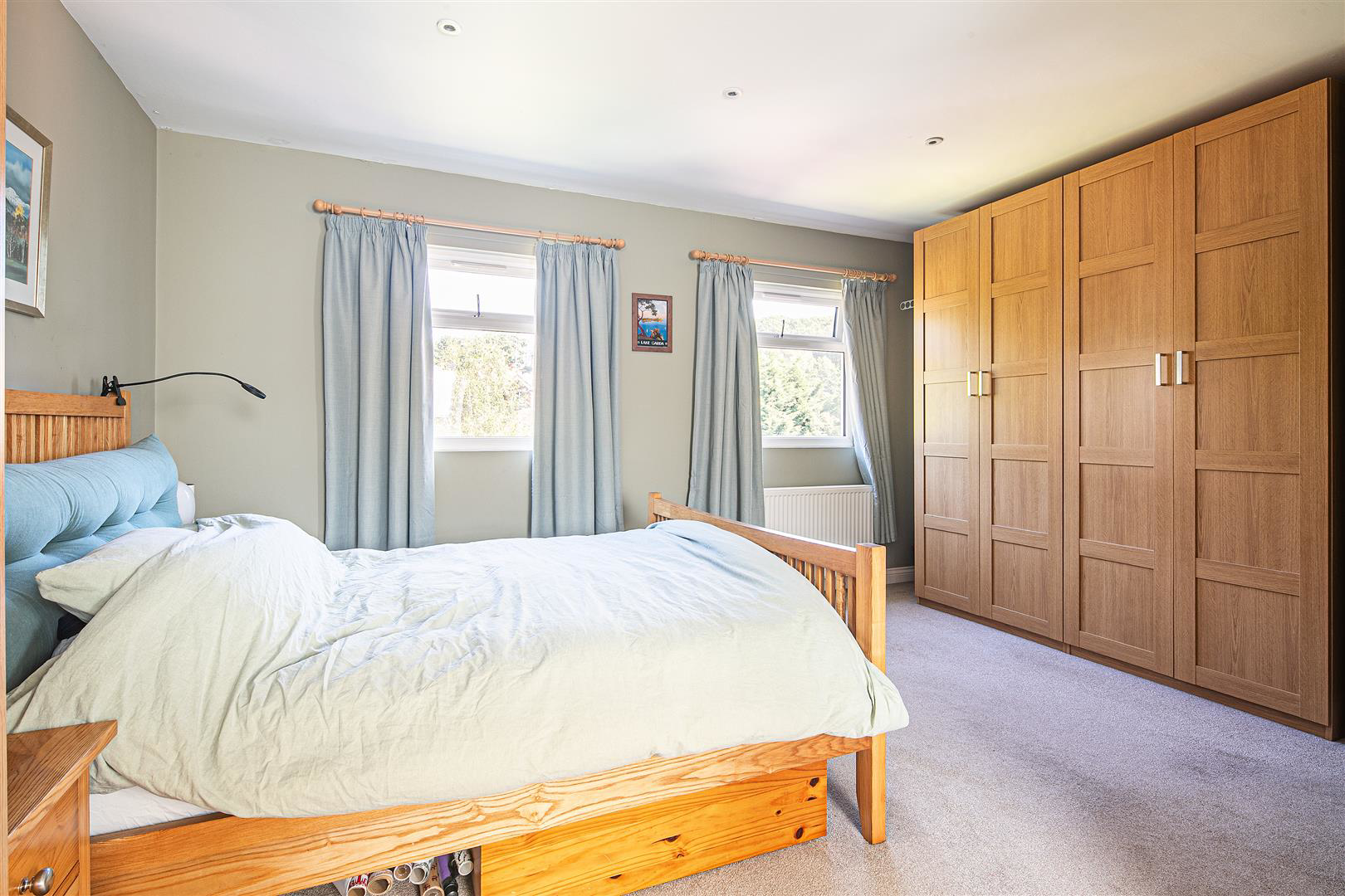 18 Grove Road, Millhouses, S7 2GZ, photo 21