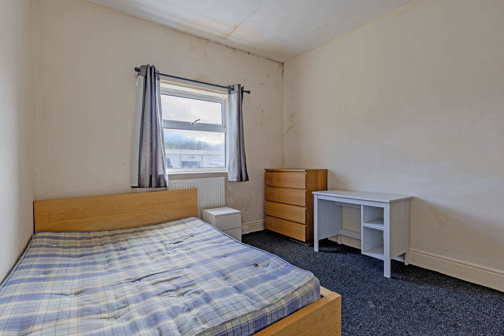 467 Queens Road, Sheffield S2 4DR, photo 7