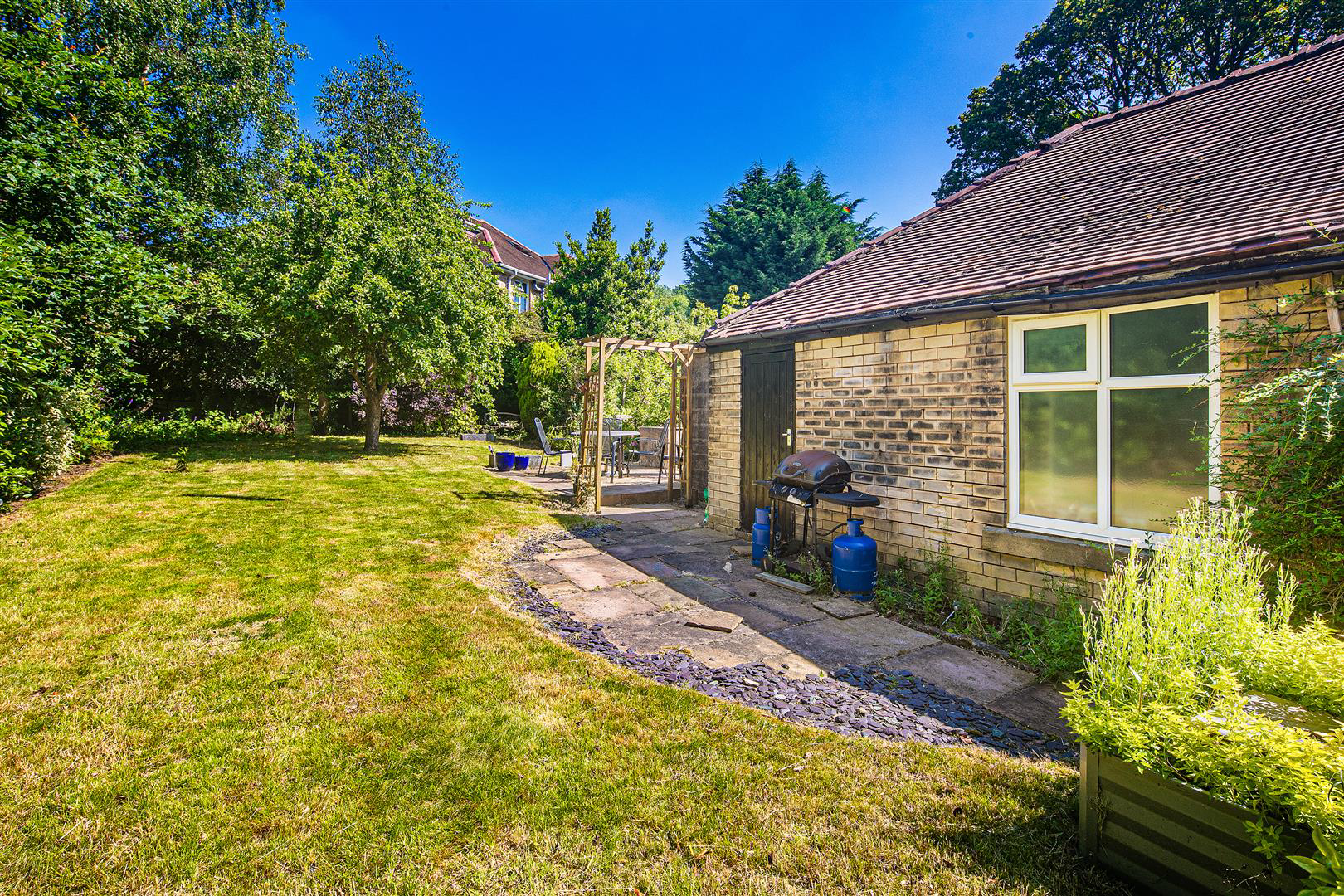 18 Grove Road, Millhouses, S7 2GZ, photo 27