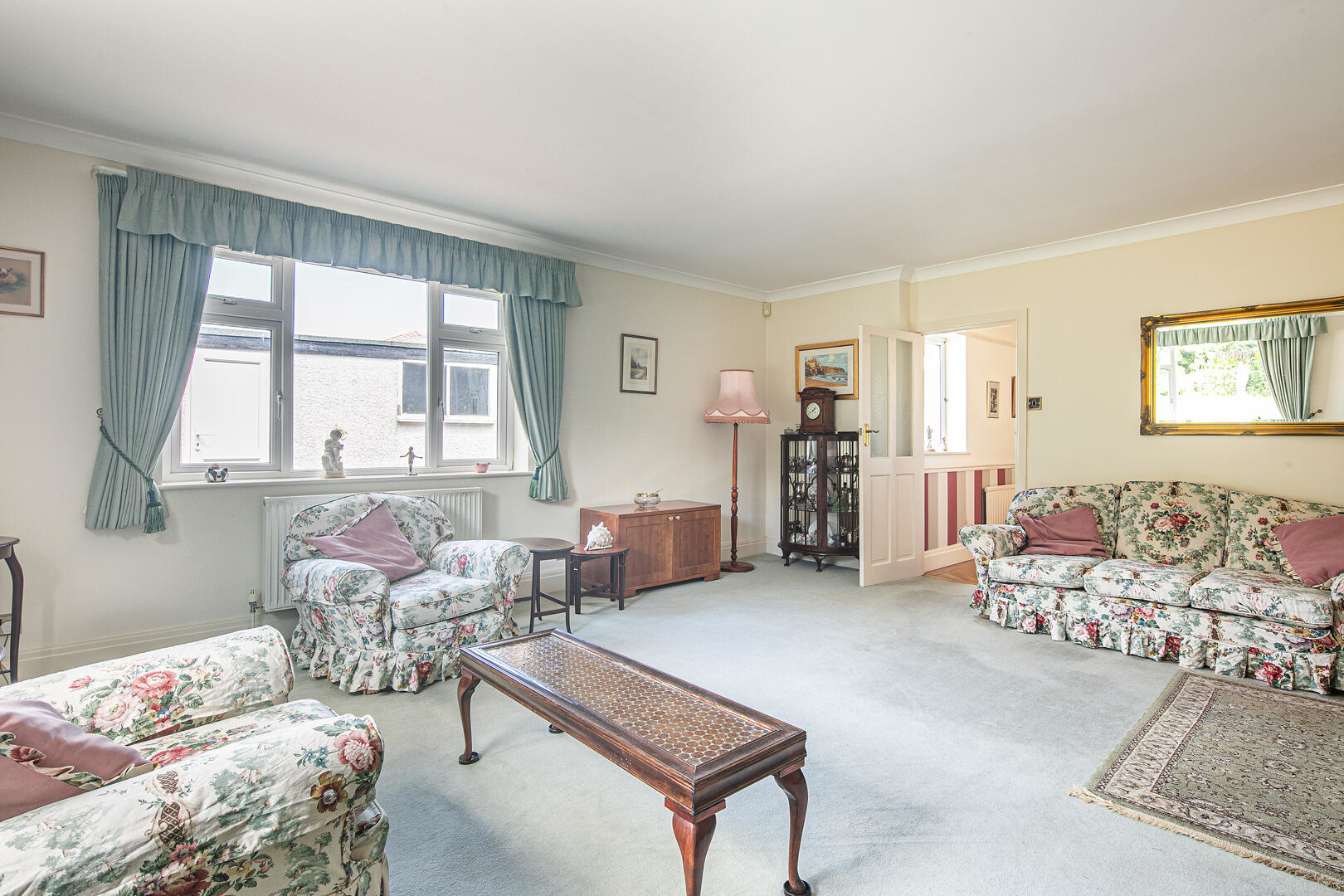 5 Edmund Avenue, Bradway, S17 4RN, photo 5