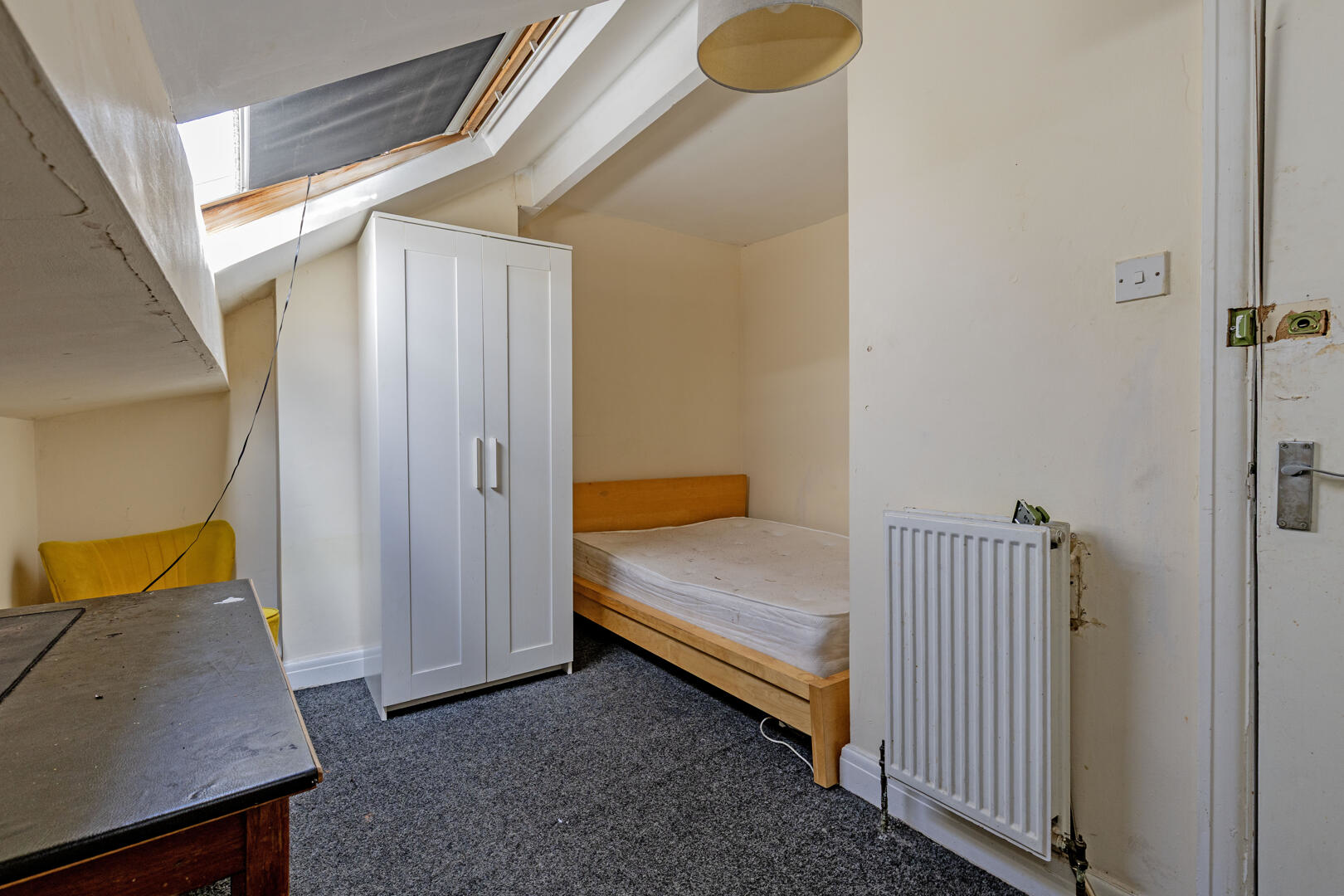467 Queens Road, Sheffield S2 4DR, photo 10