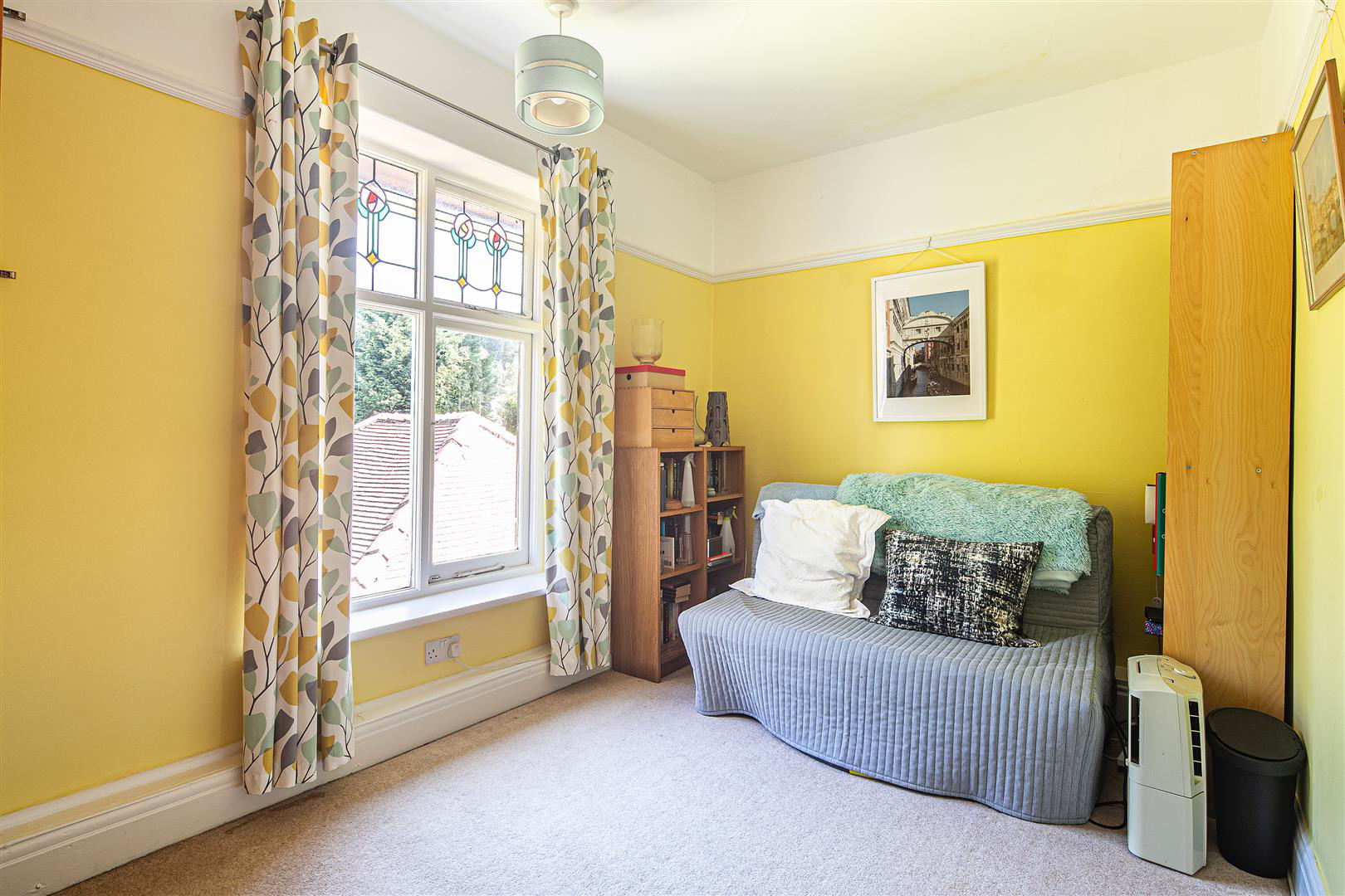 18 Grove Road, Millhouses, S7 2GZ, photo 14