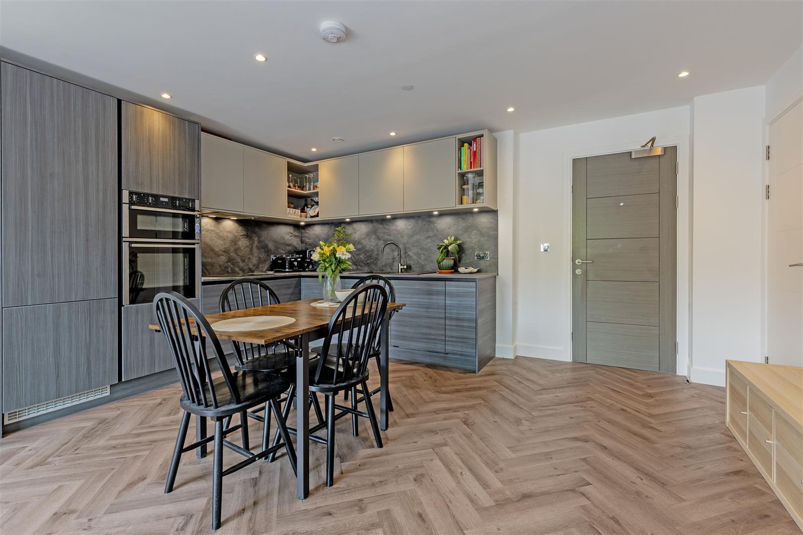 Apartment 703, Burgess House, S1 2LZ, photo 5