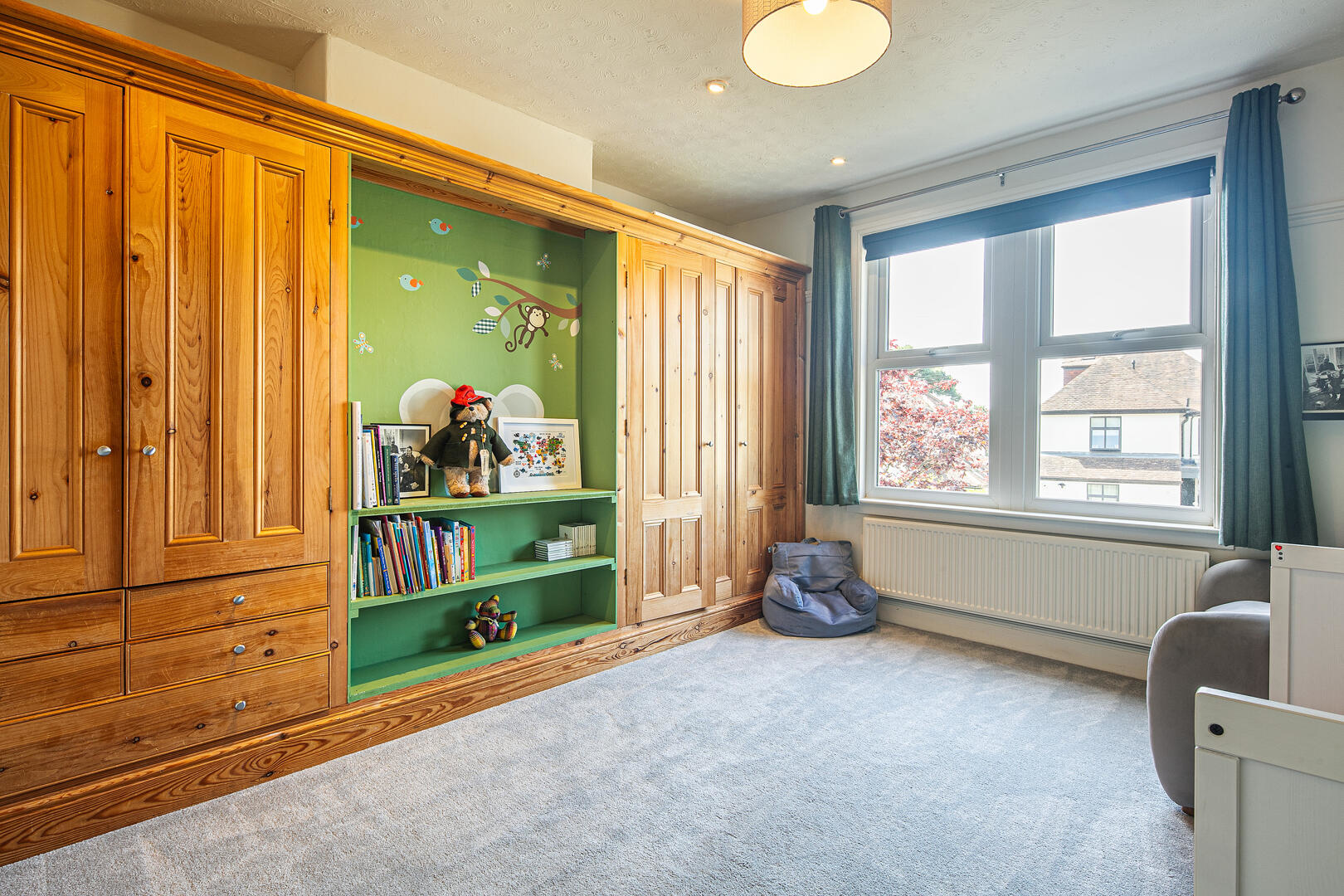 170 Tom Lane, Fulwood, S10 3PG, photo 15