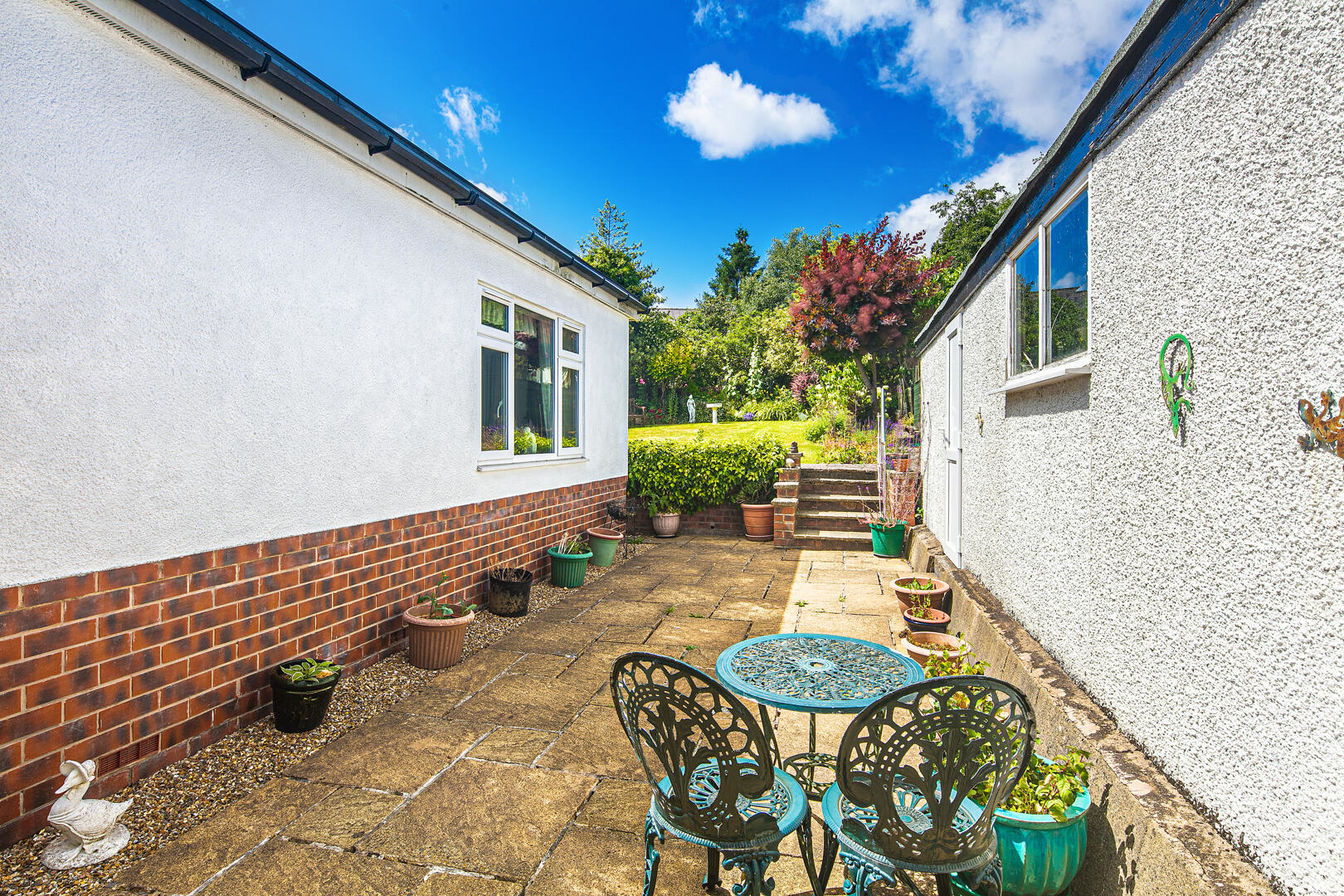 5 Edmund Avenue, Bradway, S17 4RN, photo 21