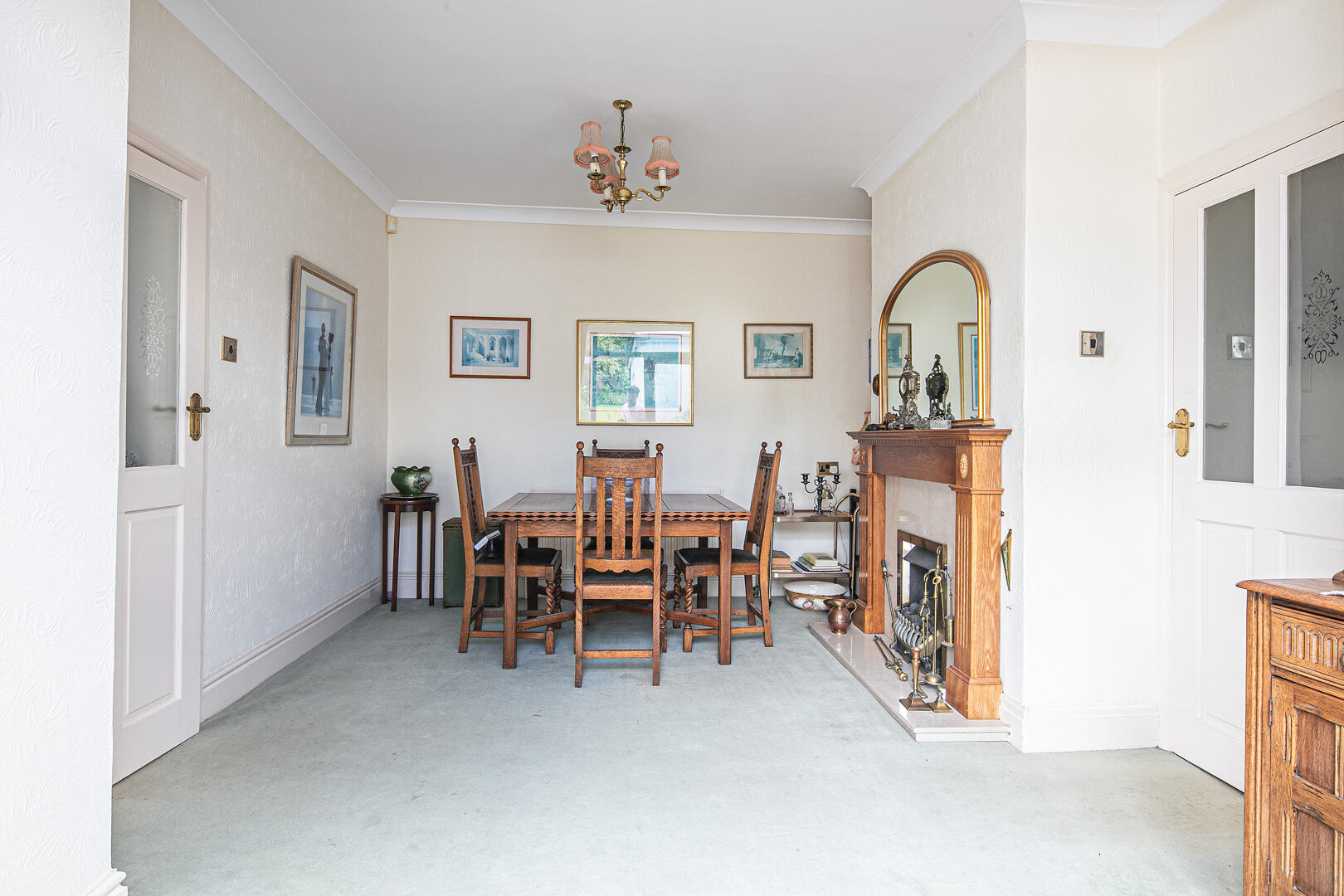 5 Edmund Avenue, Bradway, S17 4RN, photo 9