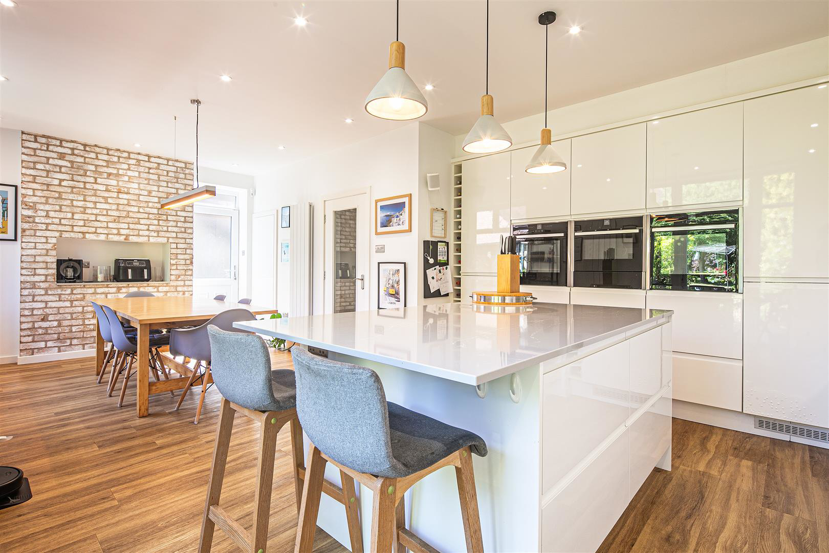 18 Grove Road, Millhouses, S7 2GZ, photo 4