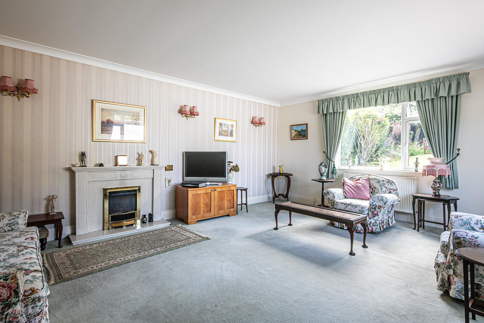5 Edmund Avenue, Bradway, S17 4RN, photo 3