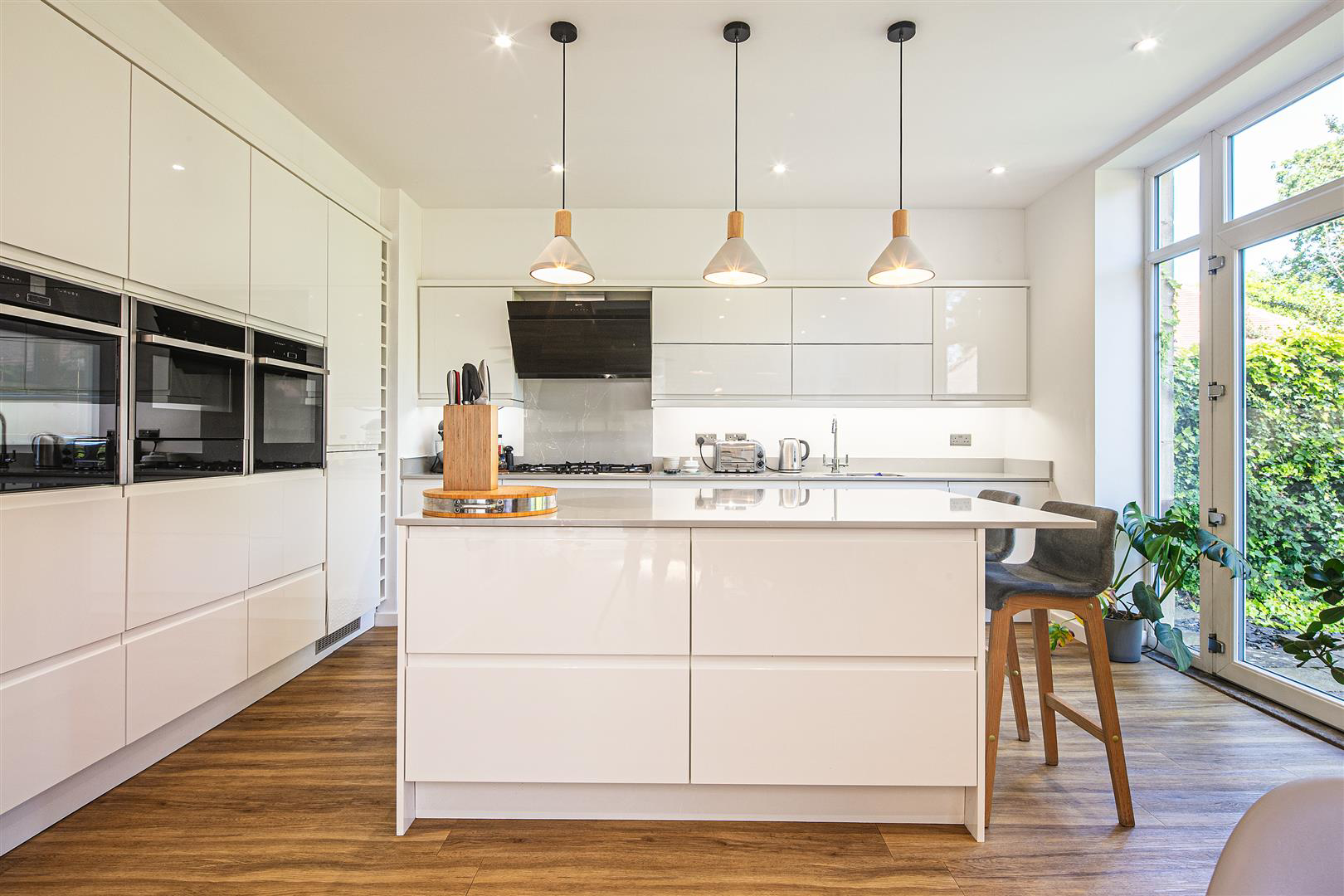 18 Grove Road, Millhouses, S7 2GZ, photo 7