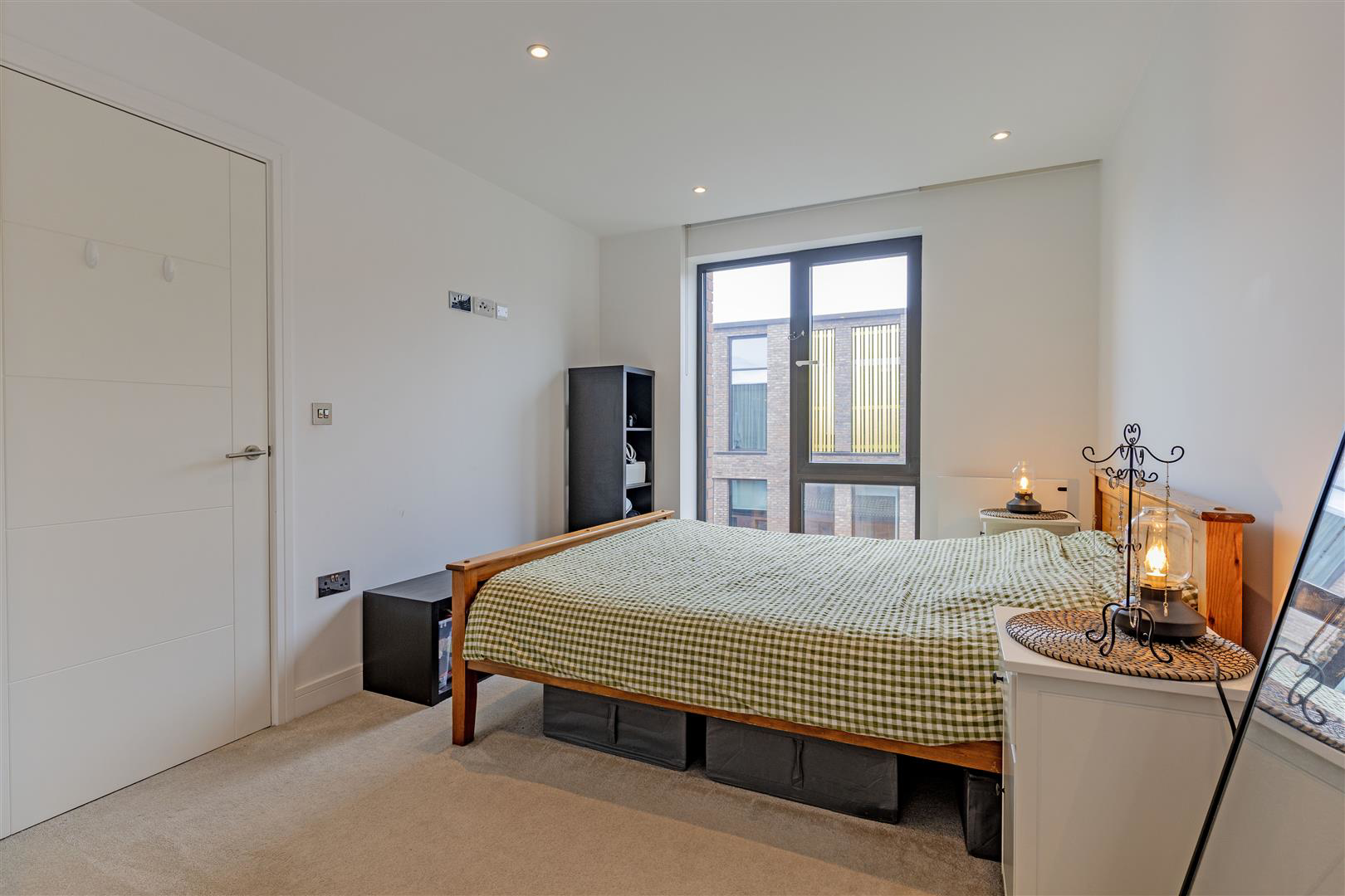 Apartment 703, Burgess House, S1 2LZ, photo 9