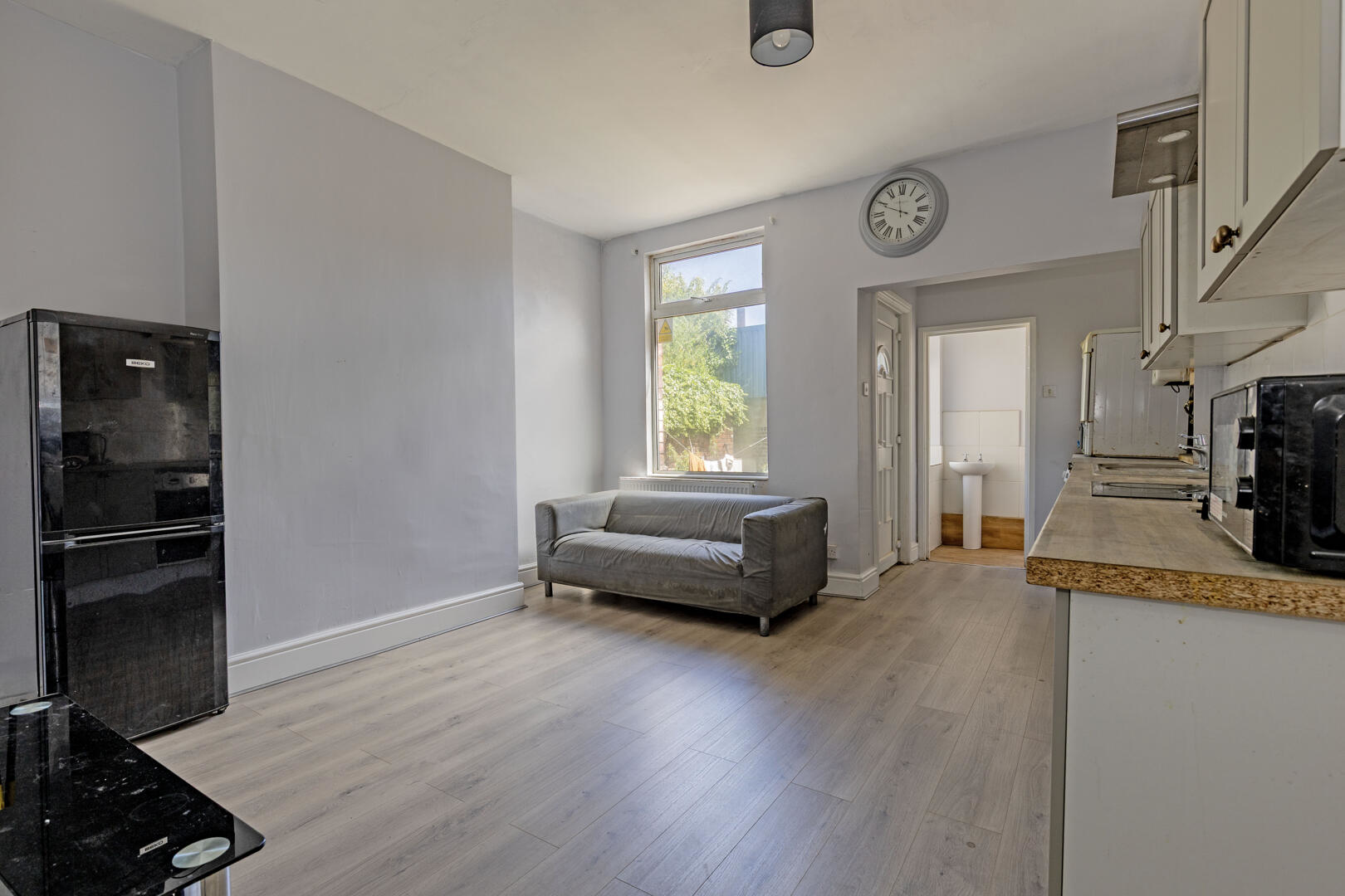 467 Queens Road, Sheffield S2 4DR, photo 3