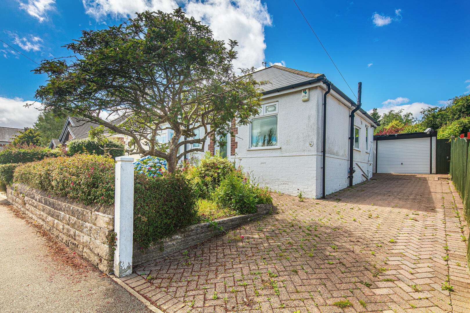 5 Edmund Avenue, Bradway, S17 4RN, photo 22