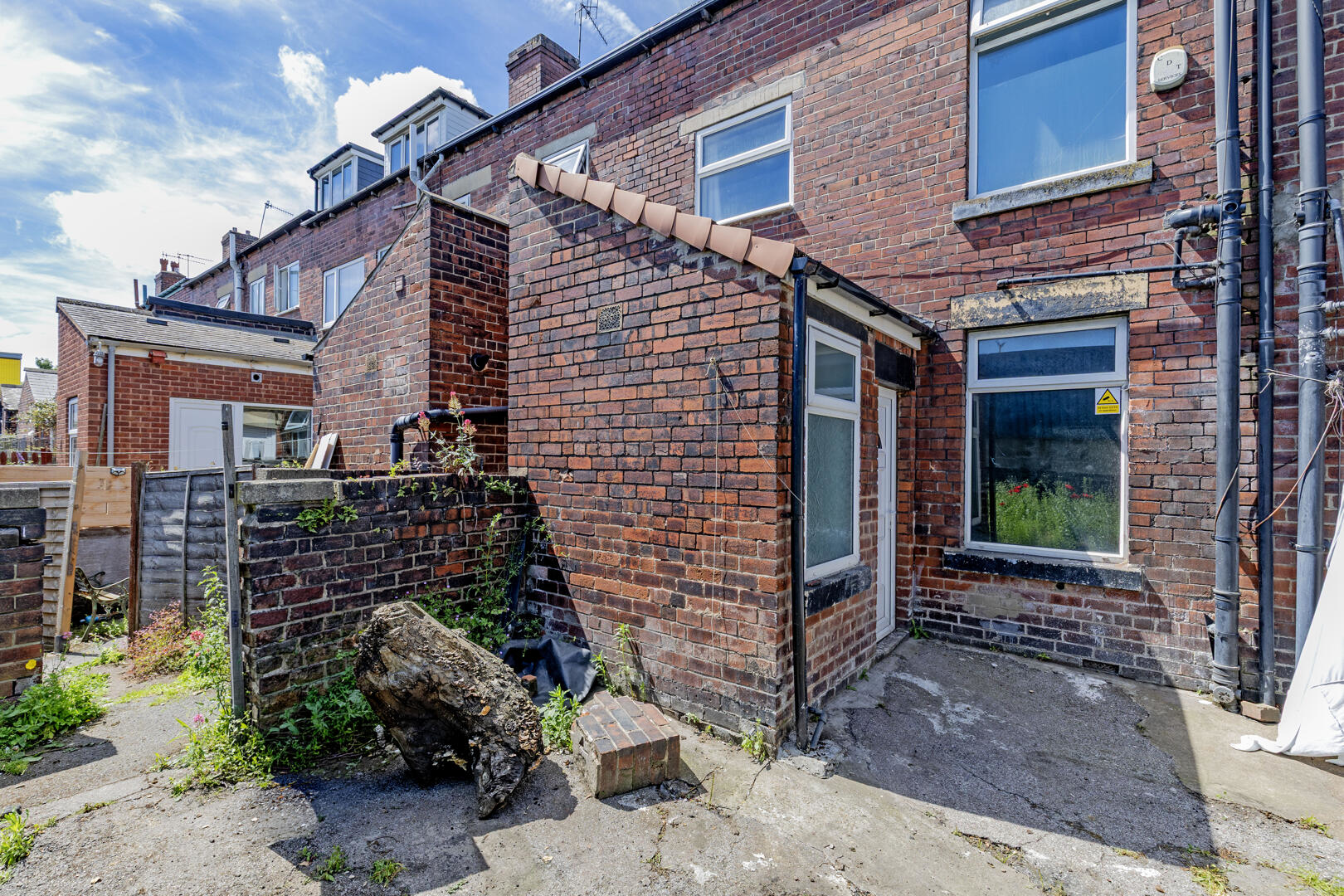 467 Queens Road, Sheffield S2 4DR, photo 13