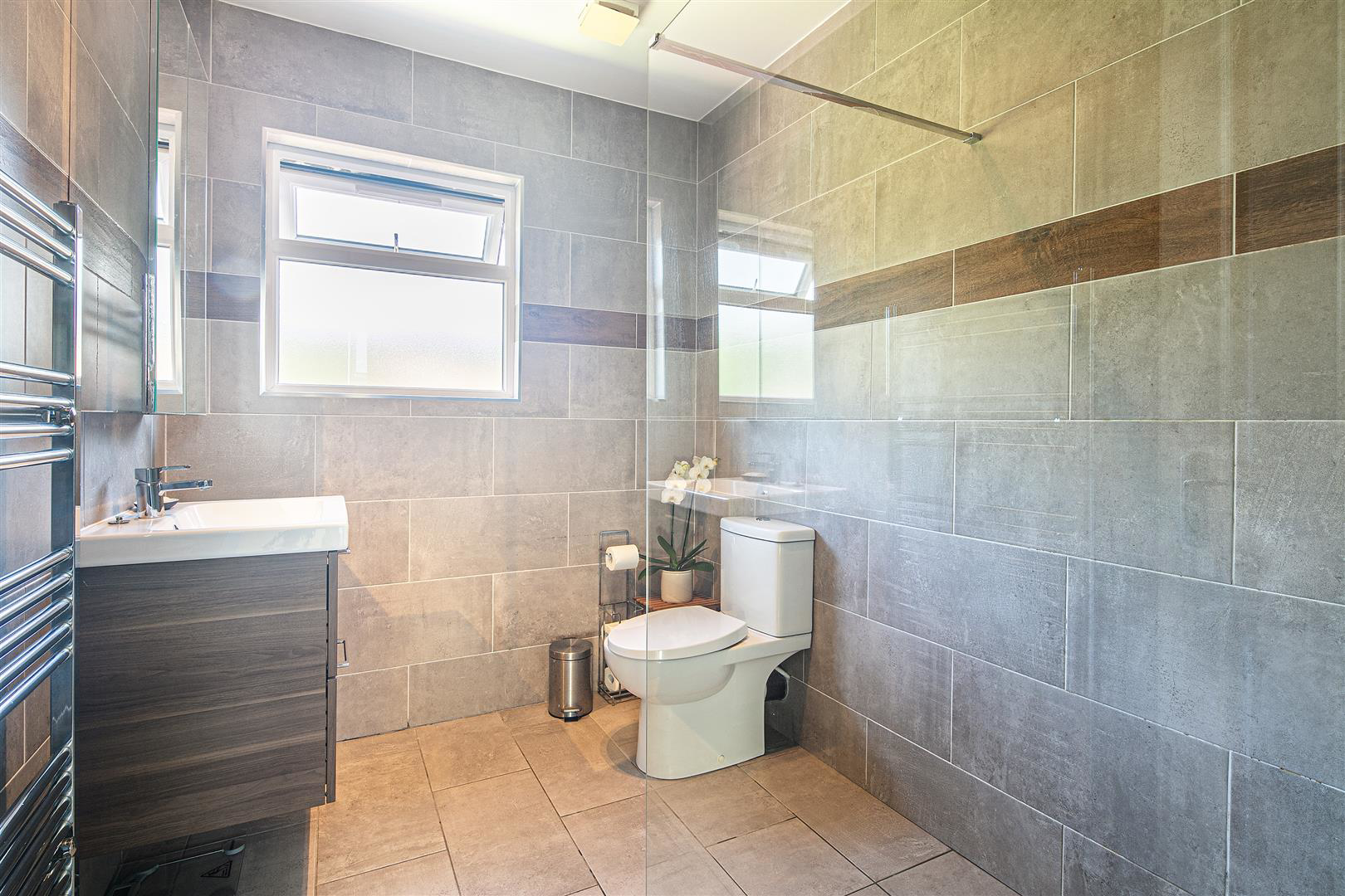 18 Grove Road, Millhouses, S7 2GZ, photo 18