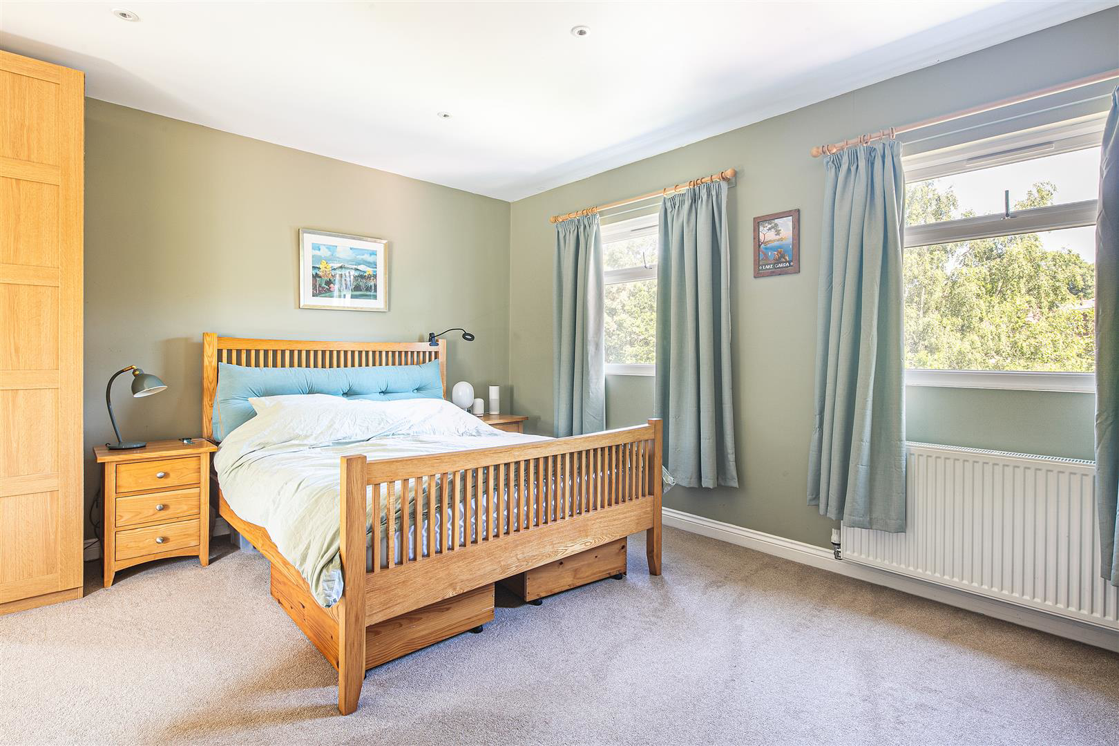 18 Grove Road, Millhouses, S7 2GZ, photo 19