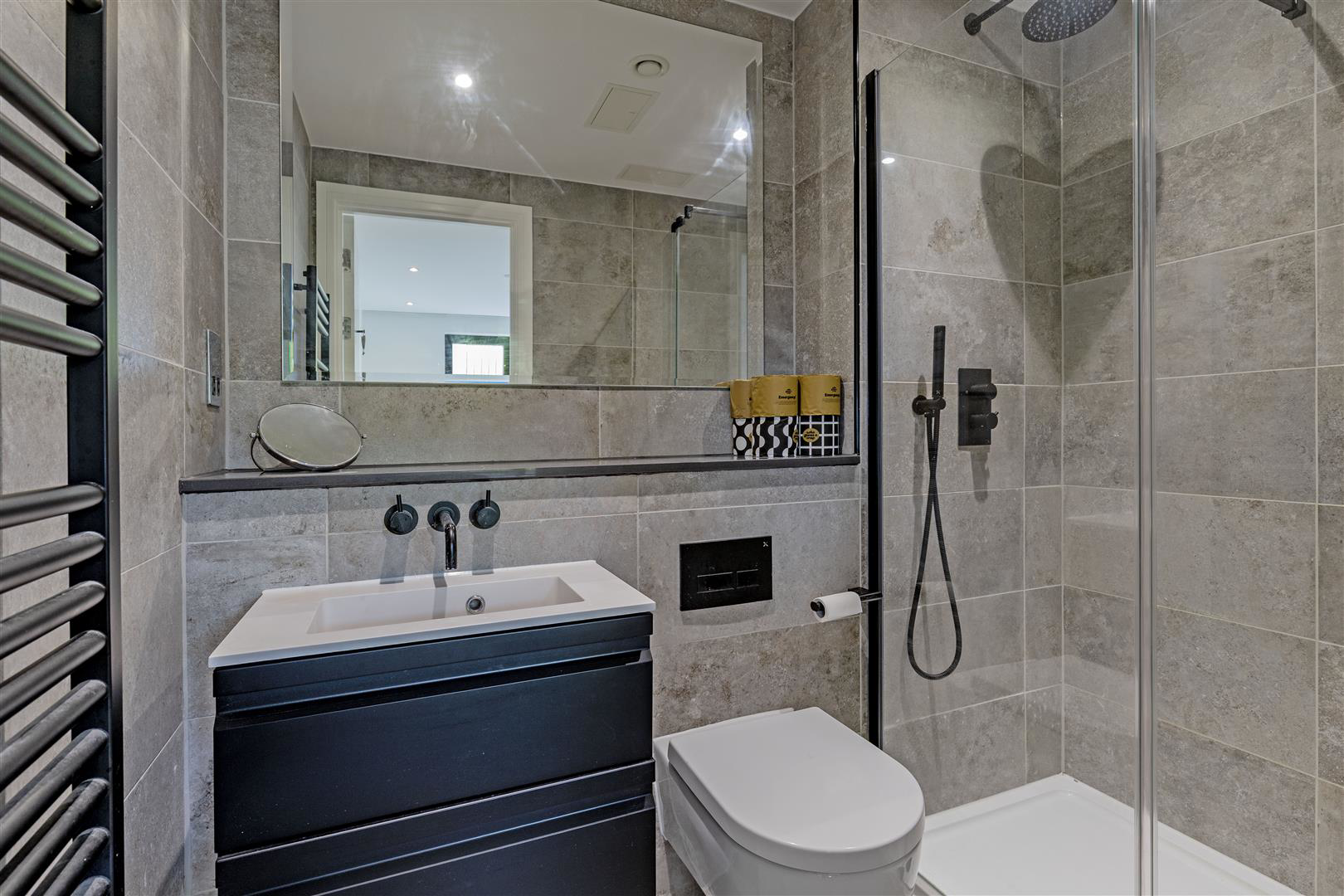Apartment 703, Burgess House, S1 2LZ, photo 11