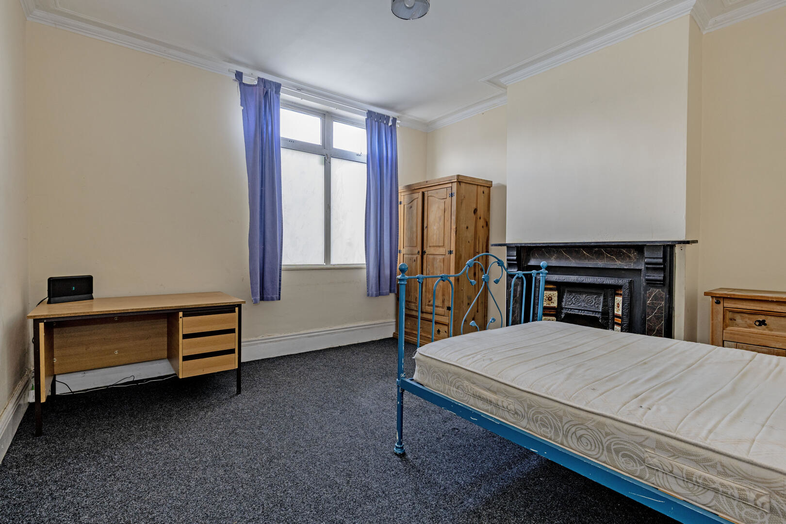 467 Queens Road, Sheffield S2 4DR, photo 5