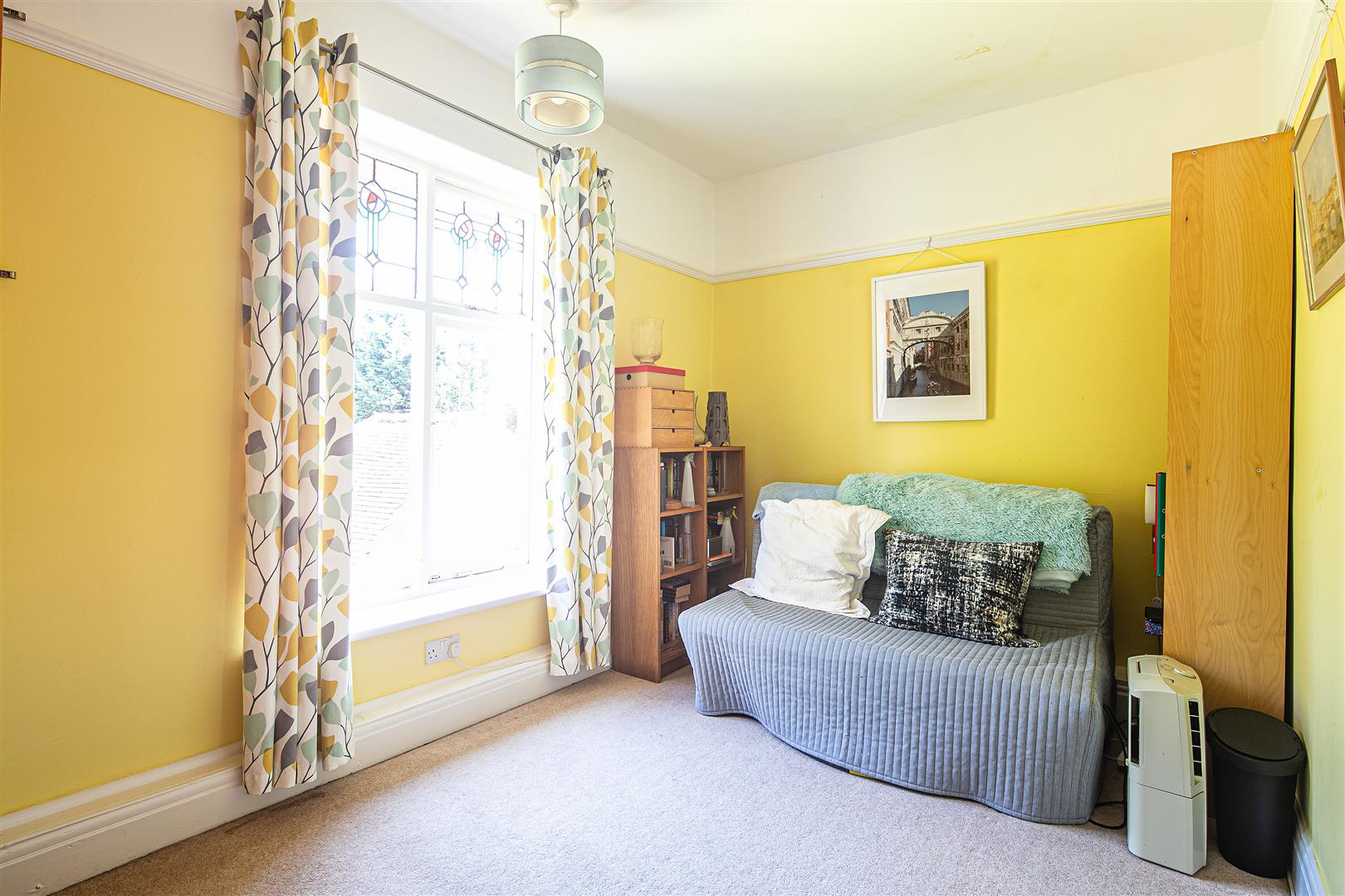 18 Grove Road, Millhouses, S7 2GZ, photo 15