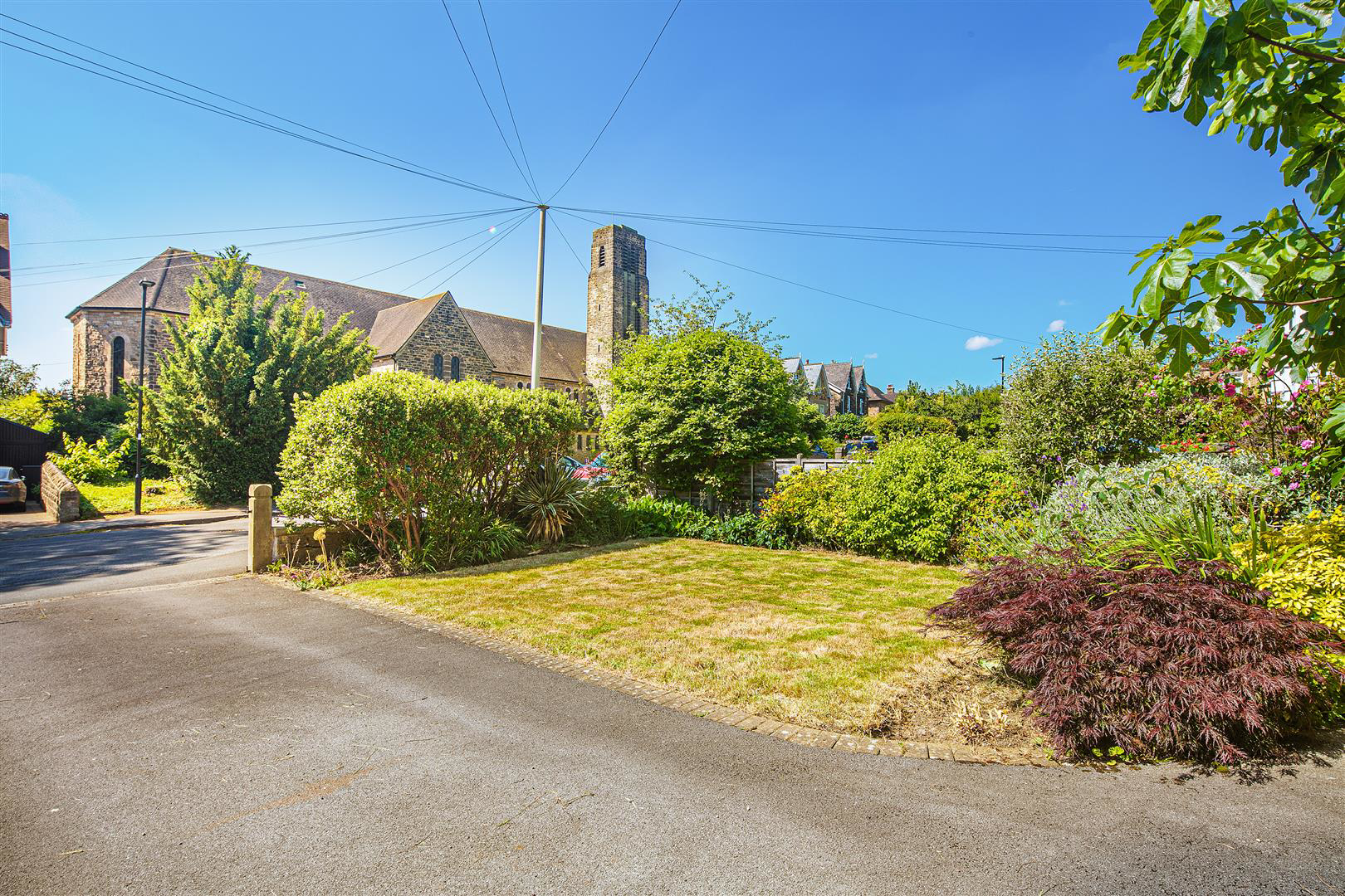 18 Grove Road, Millhouses, S7 2GZ, photo 28