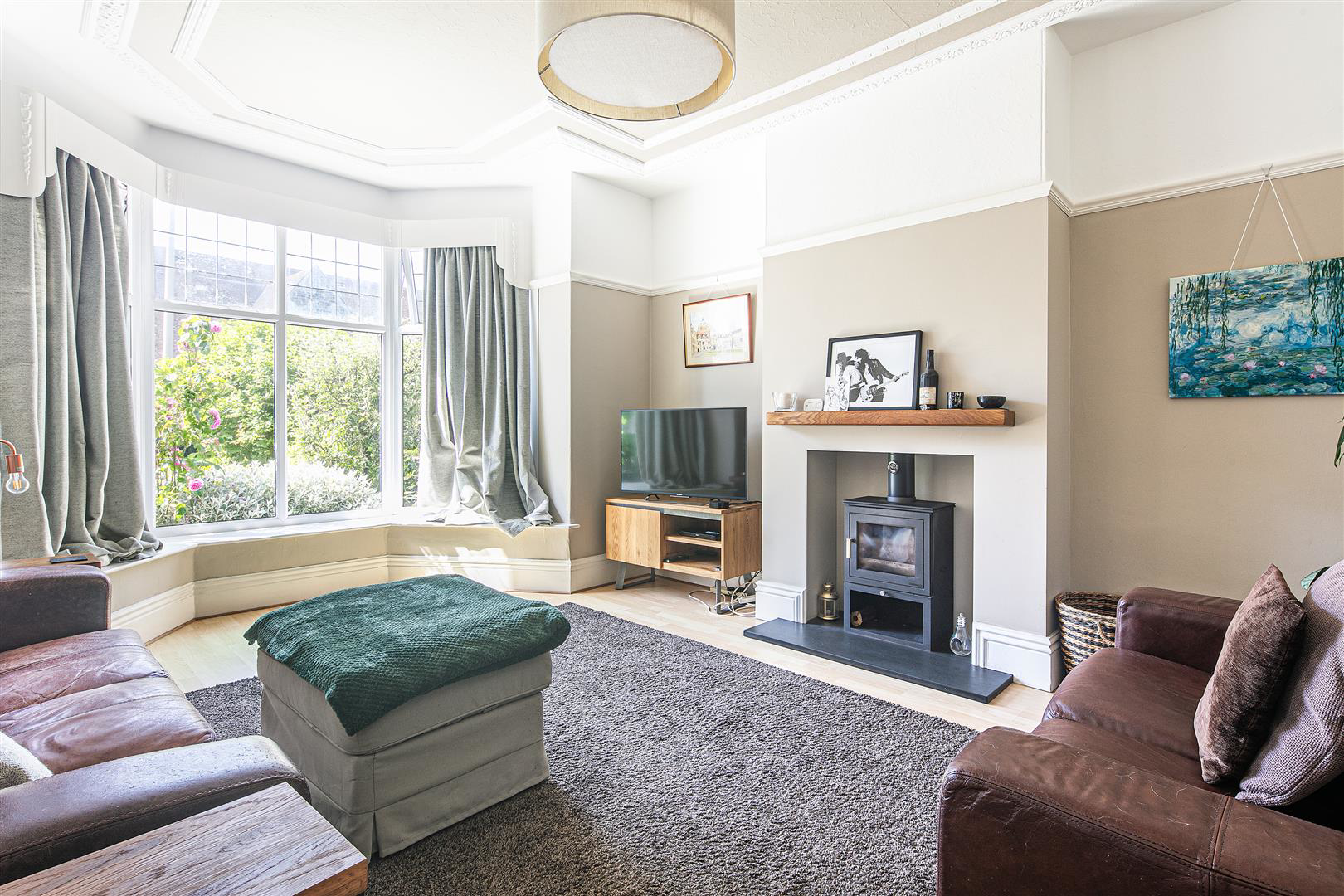18 Grove Road, Millhouses, S7 2GZ, photo 9