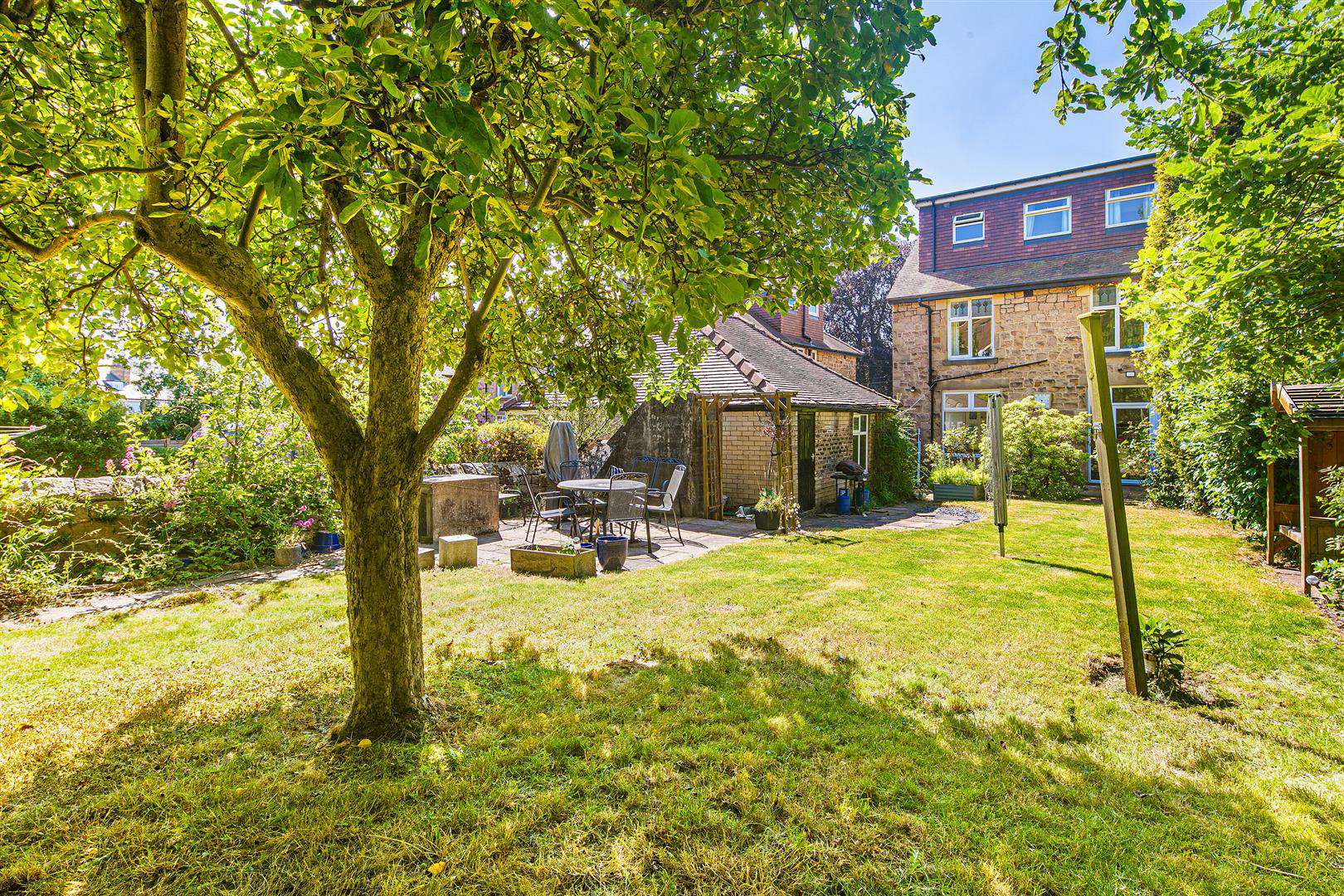 18 Grove Road, Millhouses, S7 2GZ, photo 26