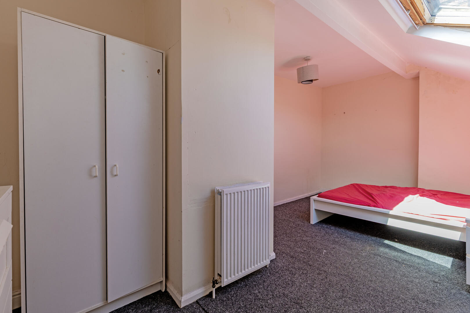 467 Queens Road, Sheffield S2 4DR, photo 9