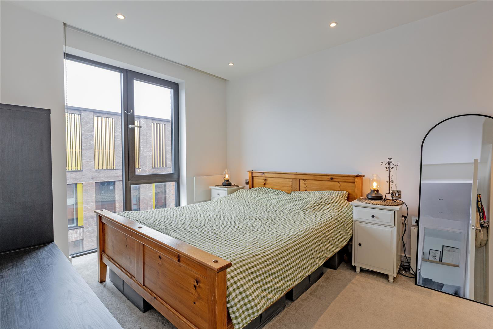 Apartment 703, Burgess House, S1 2LZ, photo 10