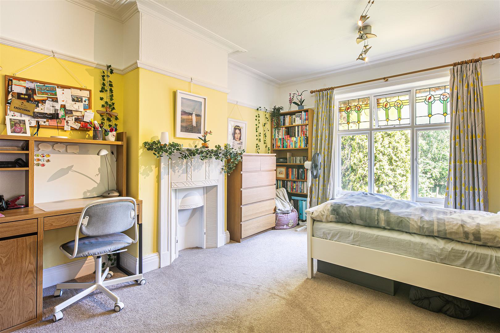 18 Grove Road, Millhouses, S7 2GZ, photo 11