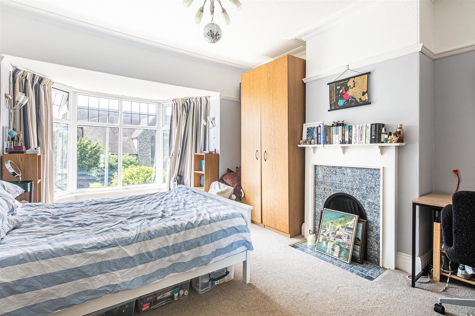 18 Grove Road, Millhouses, S7 2GZ, photo 12