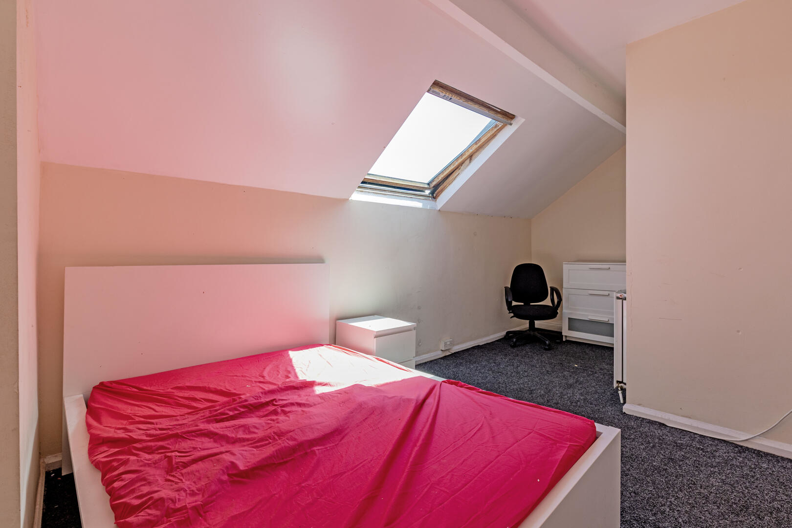 467 Queens Road, Sheffield S2 4DR, photo 8
