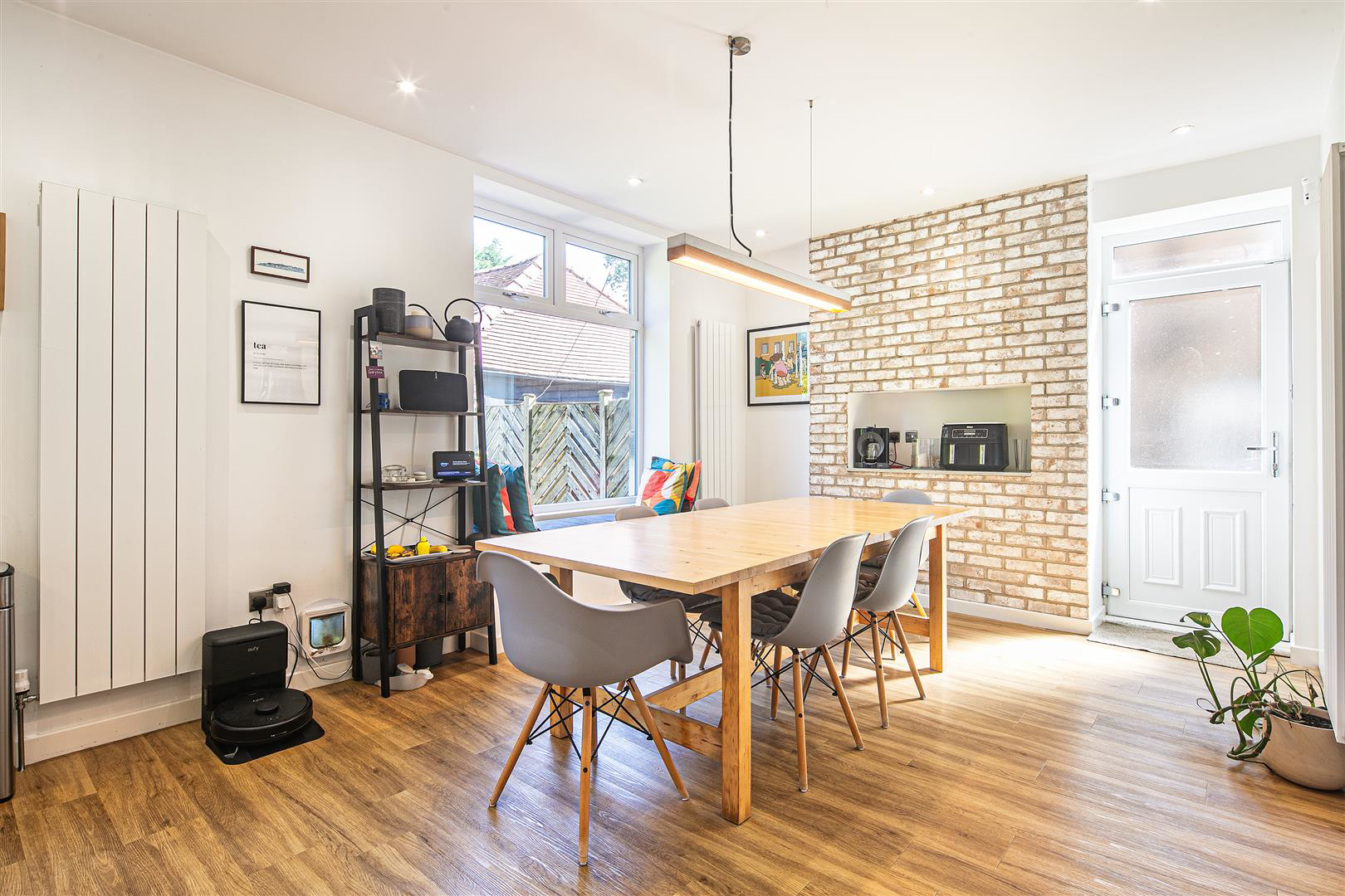 18 Grove Road, Millhouses, S7 2GZ, photo 5