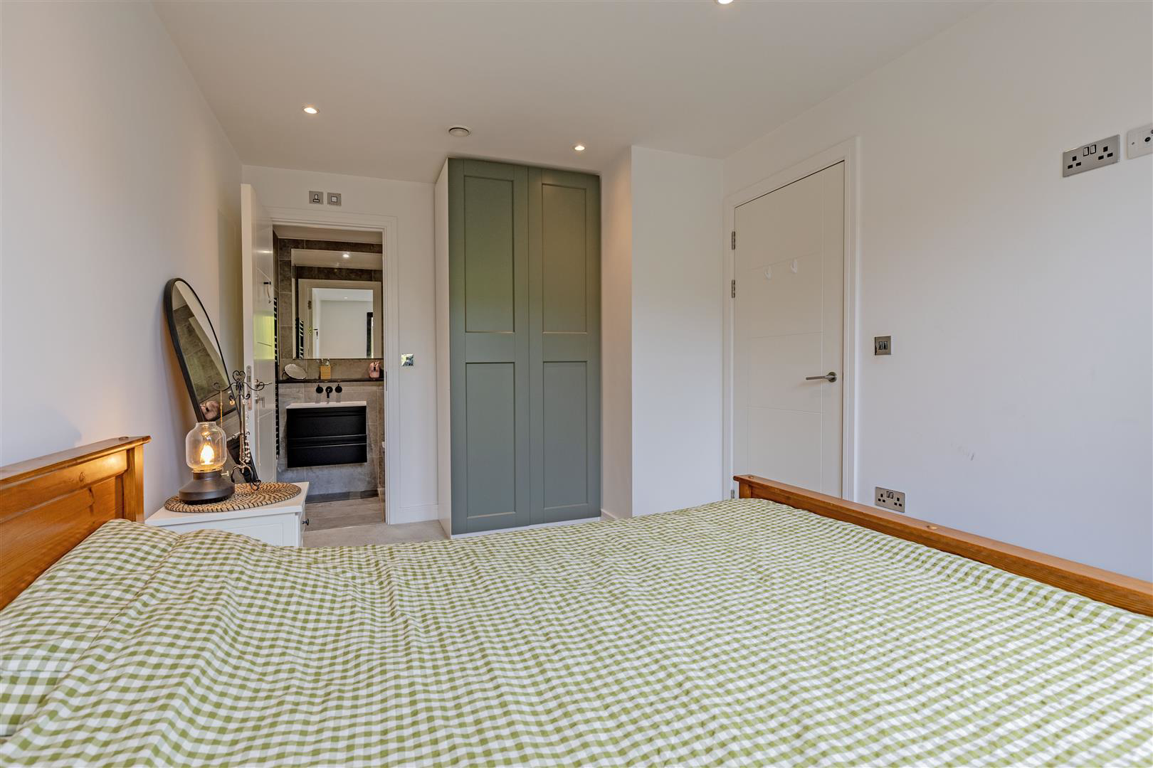 Apartment 703, Burgess House, S1 2LZ, photo 8