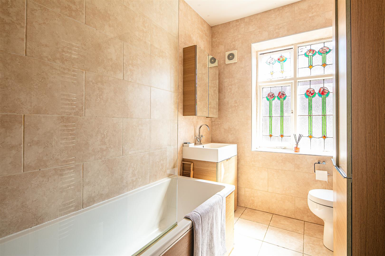 18 Grove Road, Millhouses, S7 2GZ, photo 13