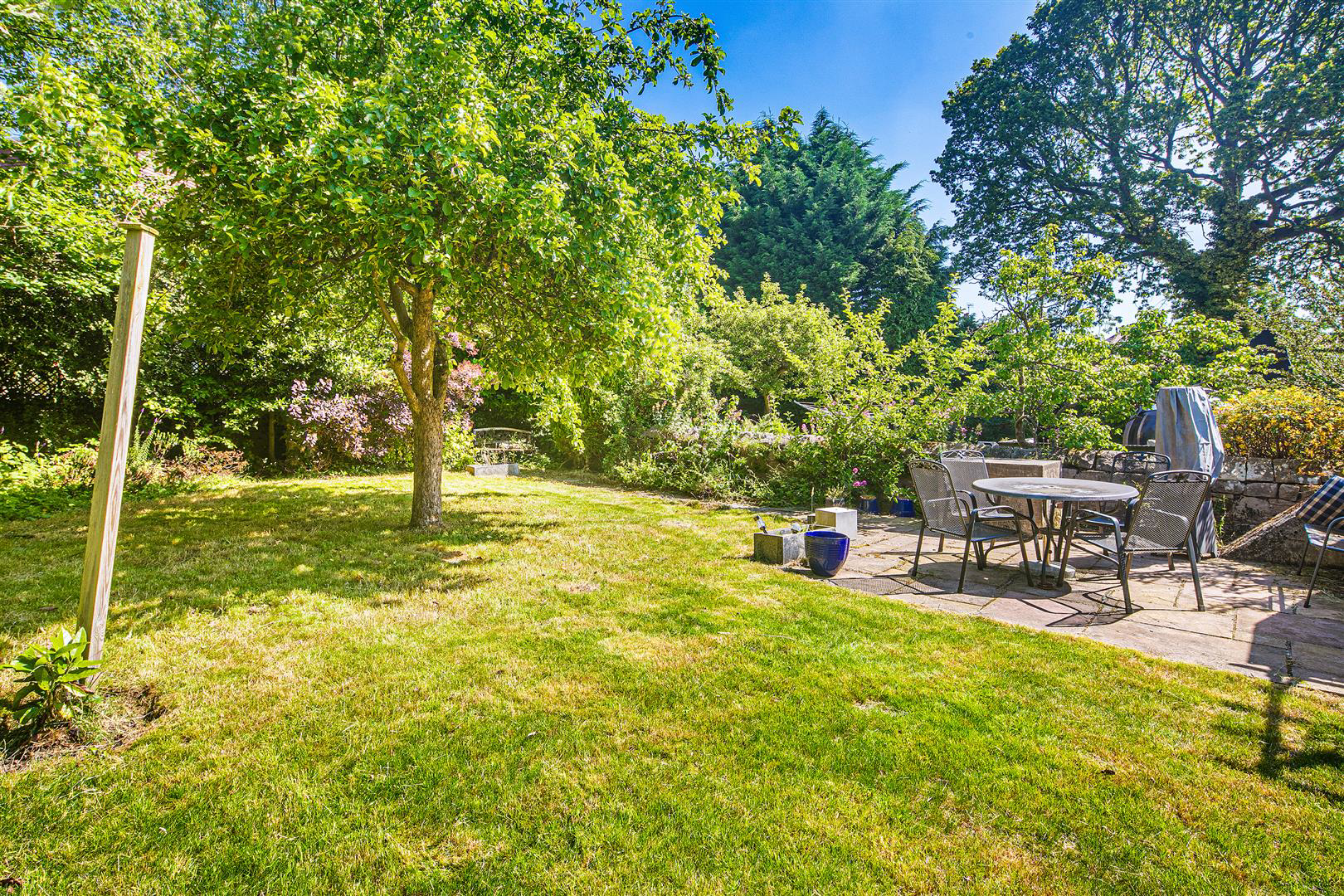 18 Grove Road, Millhouses, S7 2GZ, photo 23