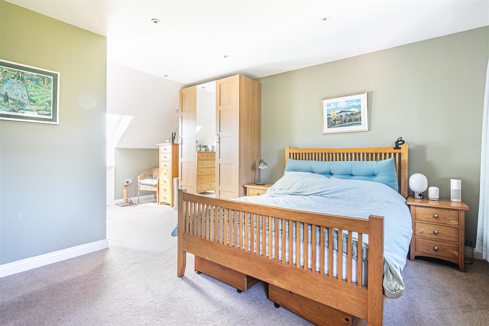 18 Grove Road, Millhouses, S7 2GZ, photo 20