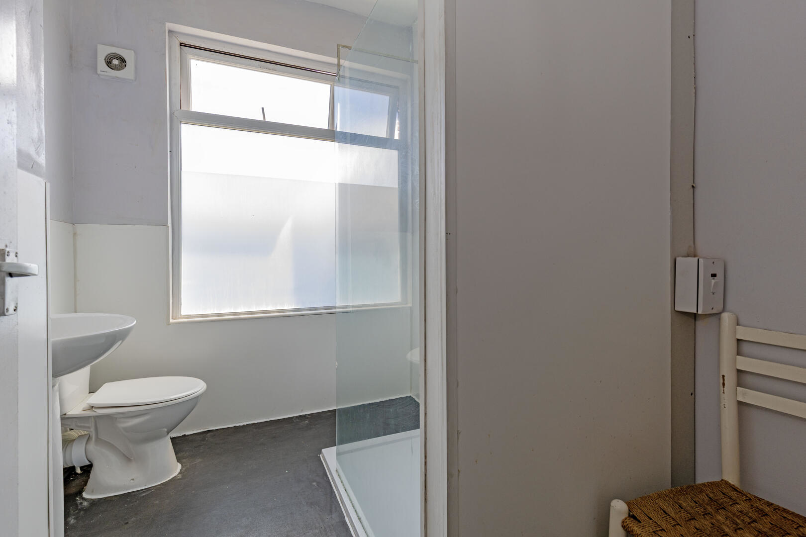467 Queens Road, Sheffield S2 4DR, photo 11