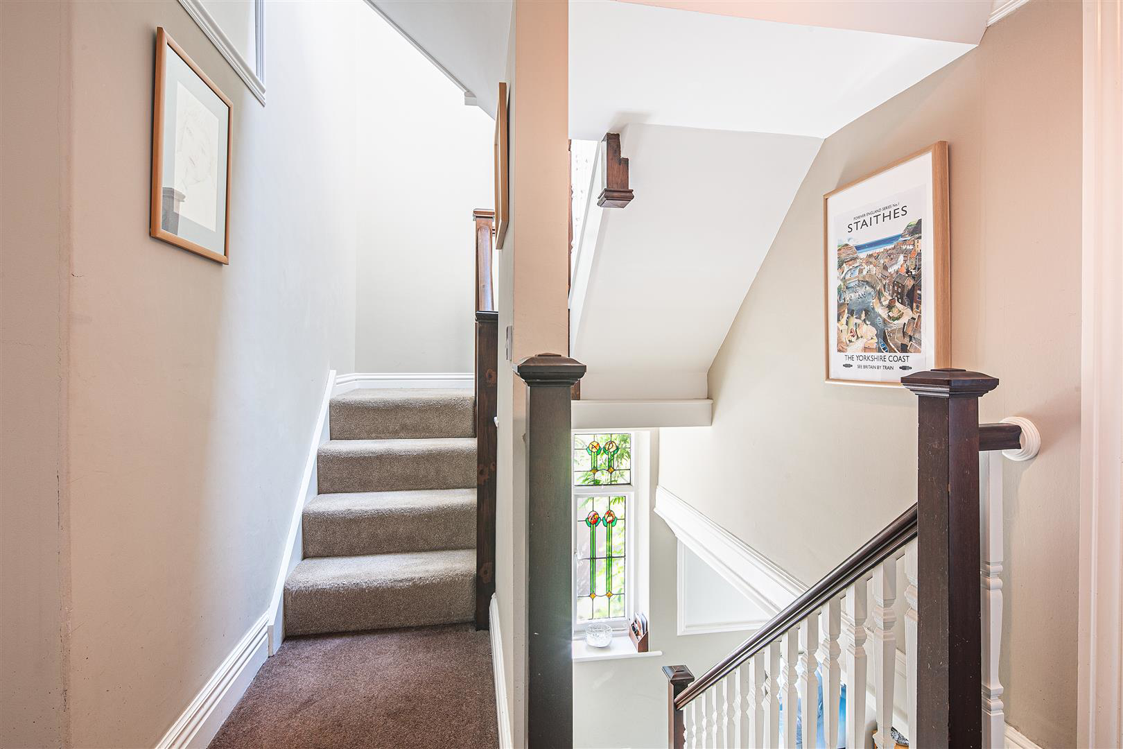 18 Grove Road, Millhouses, S7 2GZ, photo 17