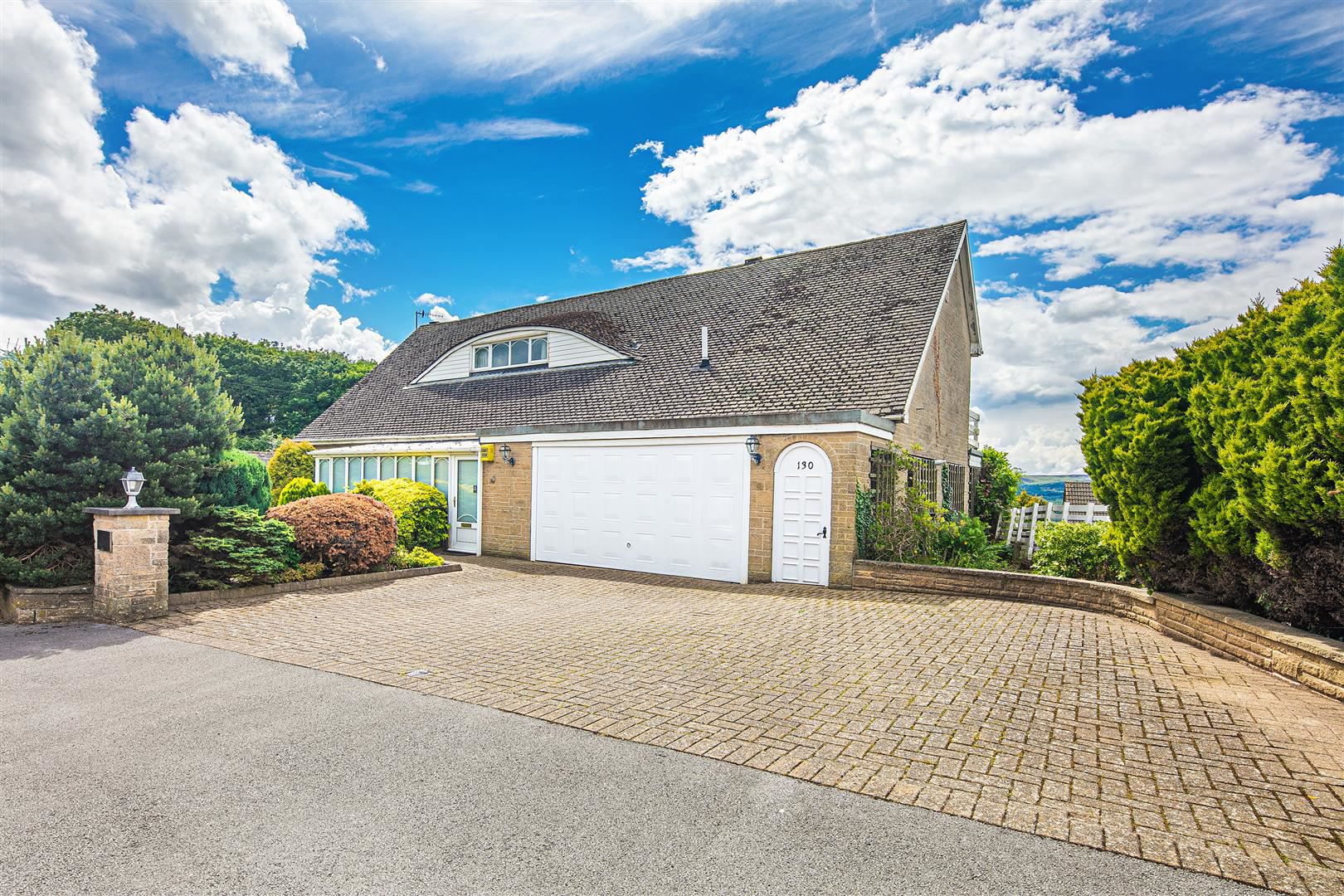 130 Abbey View Road, Norton Lees, S8 8RH