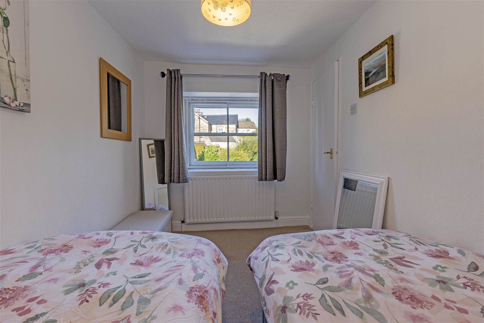 The Edge, Eyam, Hope Valley, photo 10