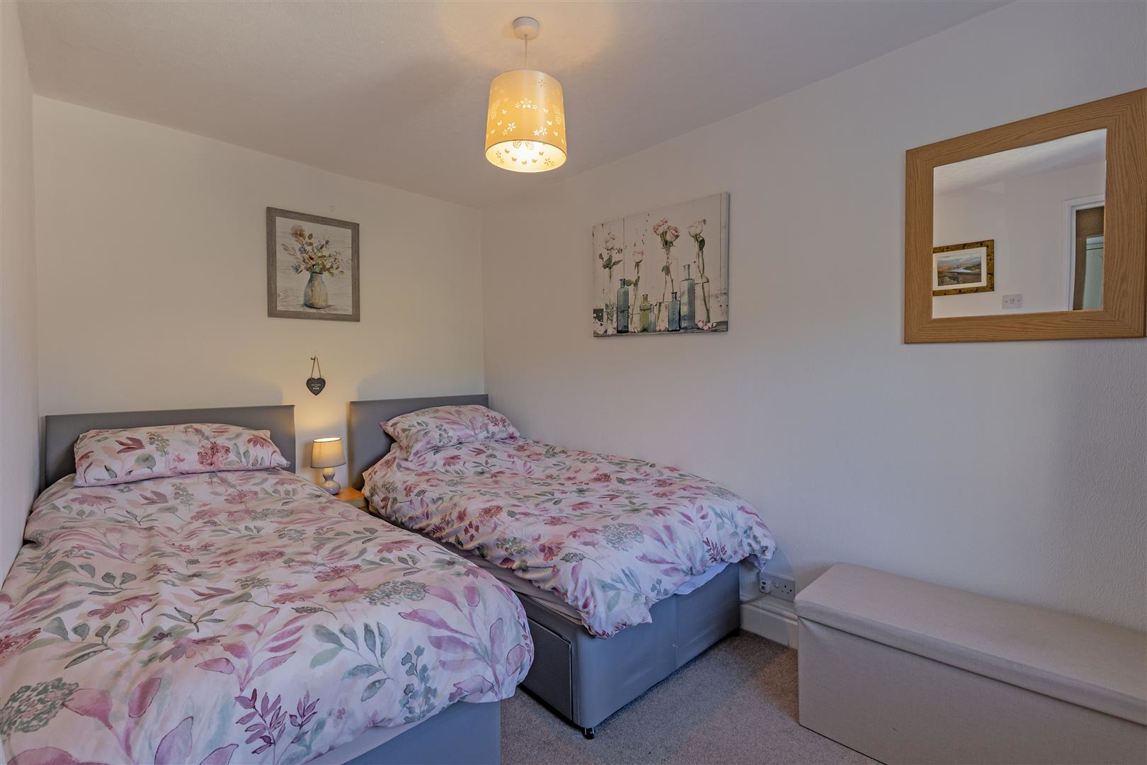 The Edge, Eyam, Hope Valley, photo 9