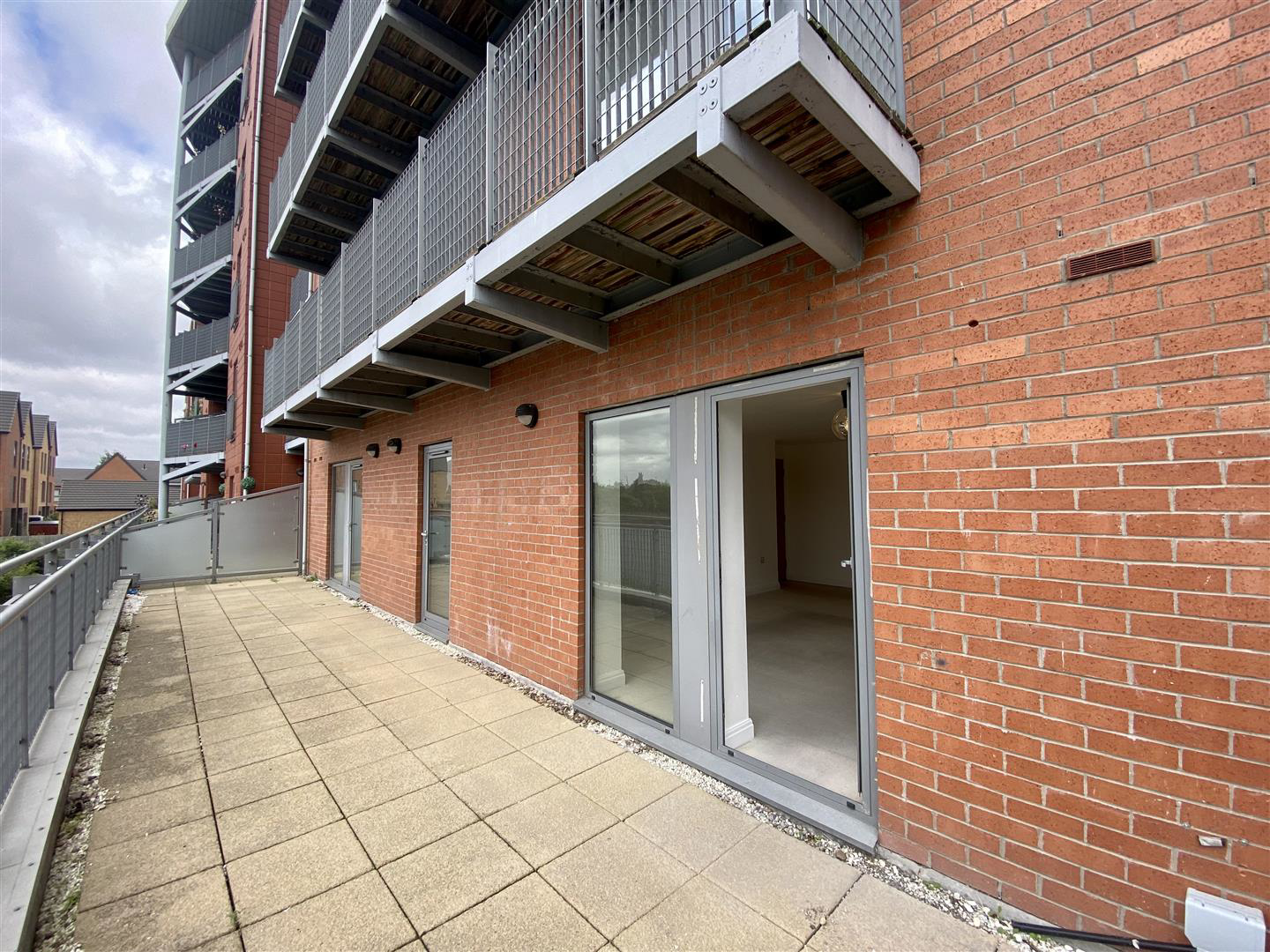 Kentmere Drive, Doncaster, photo 12