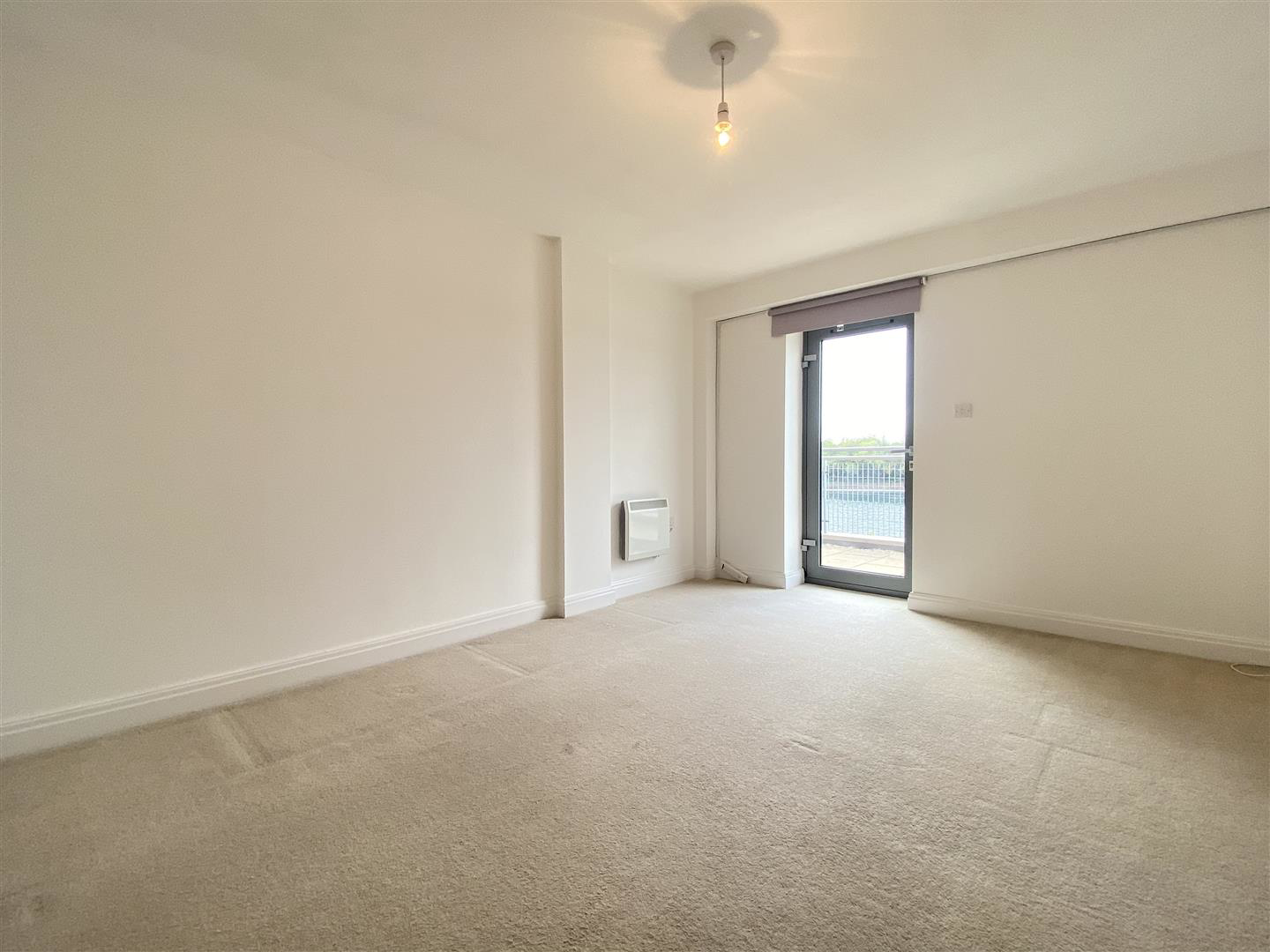Kentmere Drive, Doncaster, photo 8
