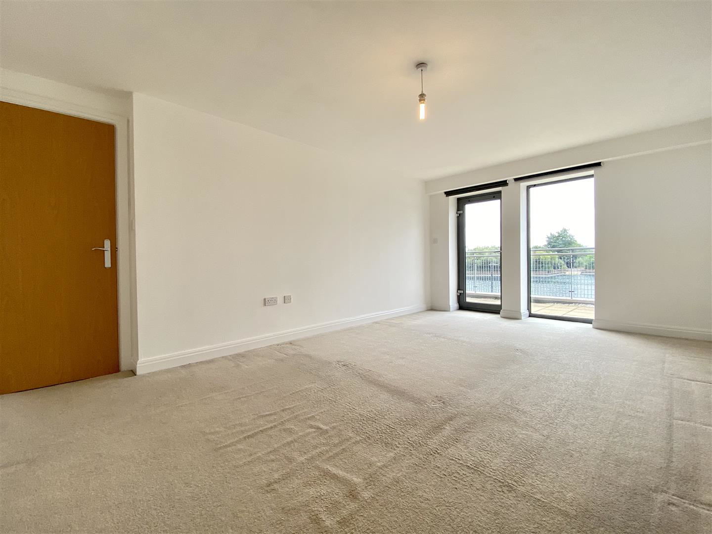 Kentmere Drive, Doncaster, photo 4