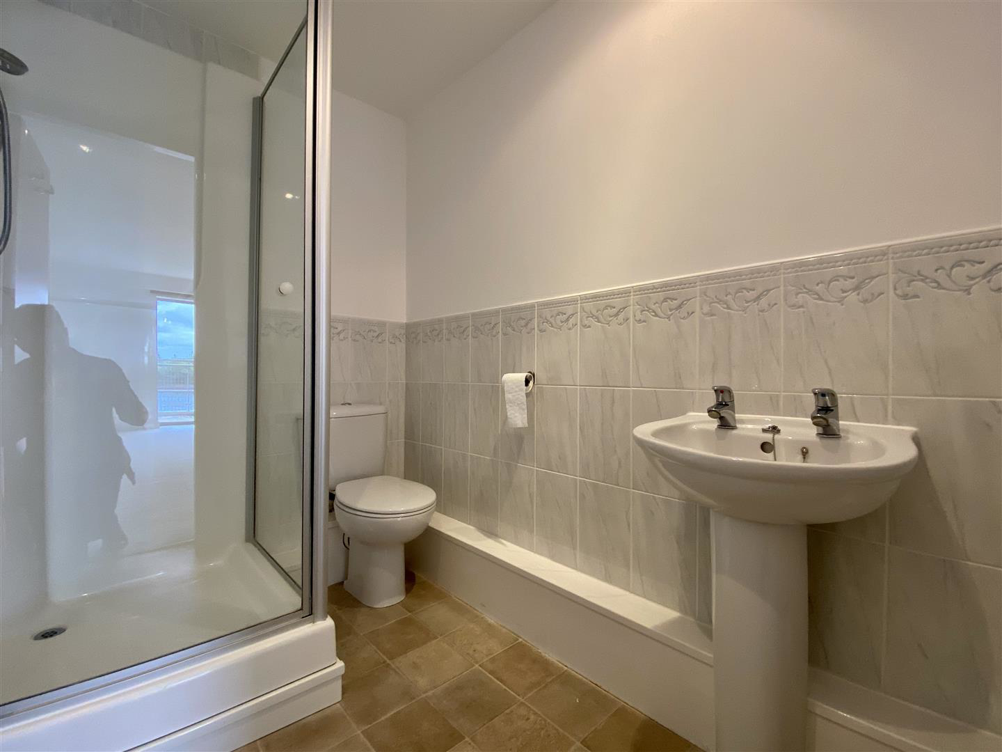 Kentmere Drive, Doncaster, photo 11