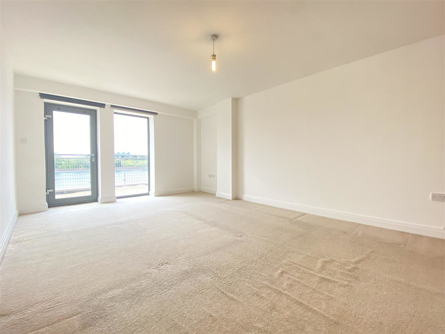 Kentmere Drive, Doncaster, photo 7