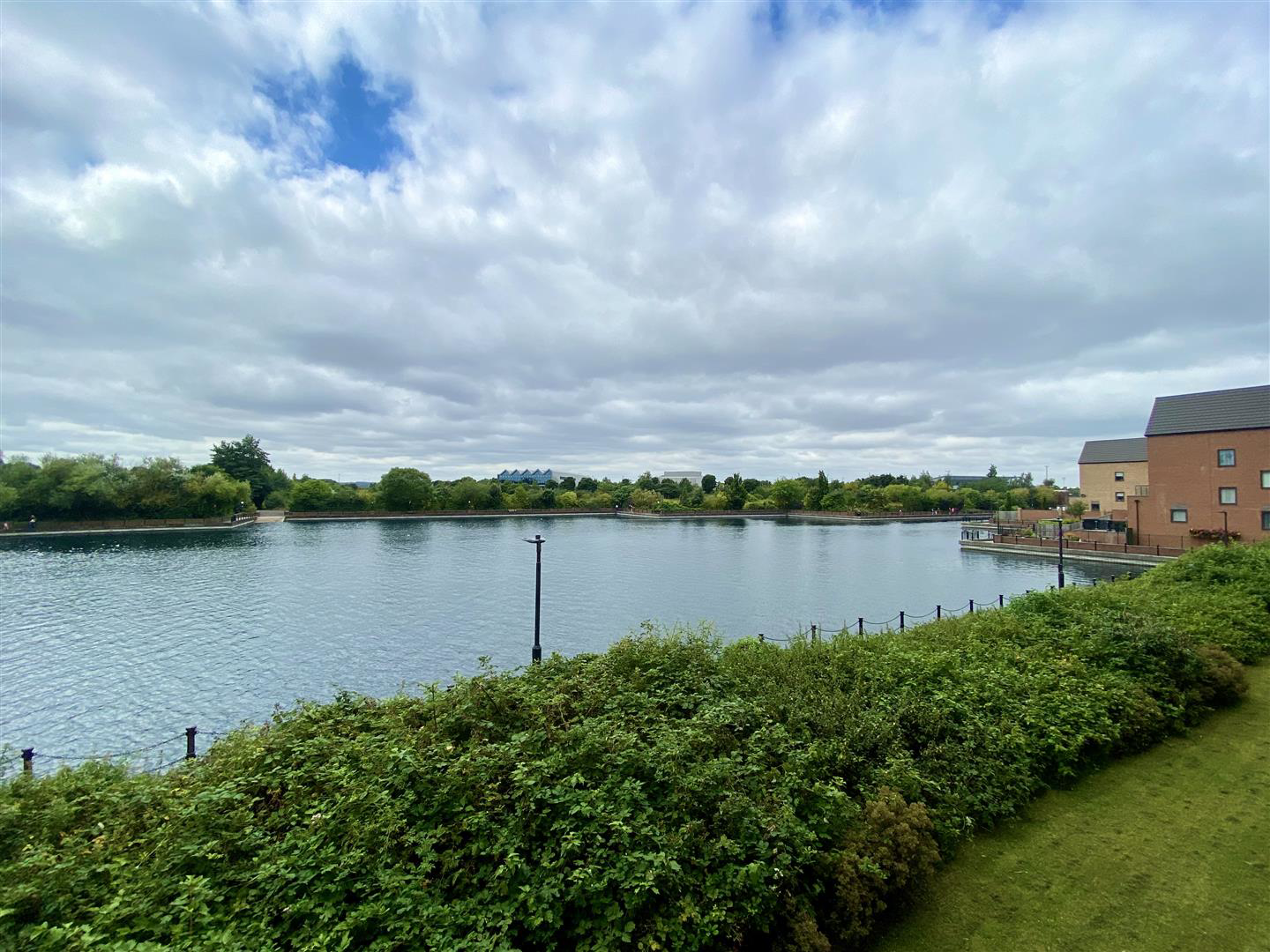 Kentmere Drive, Doncaster, photo 6