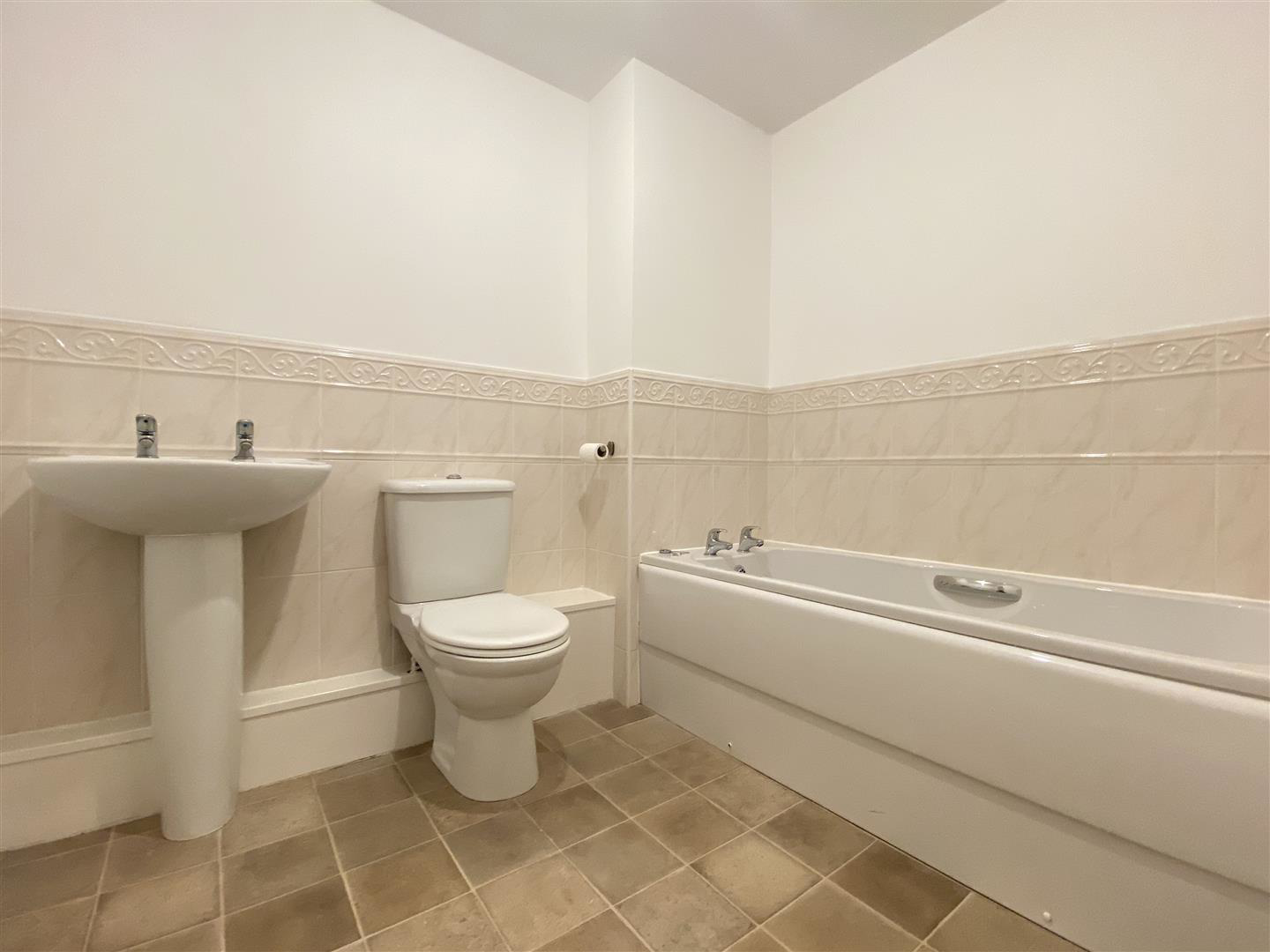 Kentmere Drive, Doncaster, photo 10