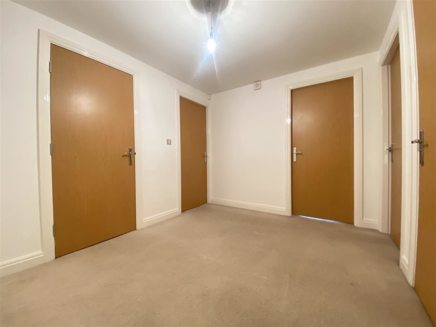 Kentmere Drive, Doncaster, photo 9